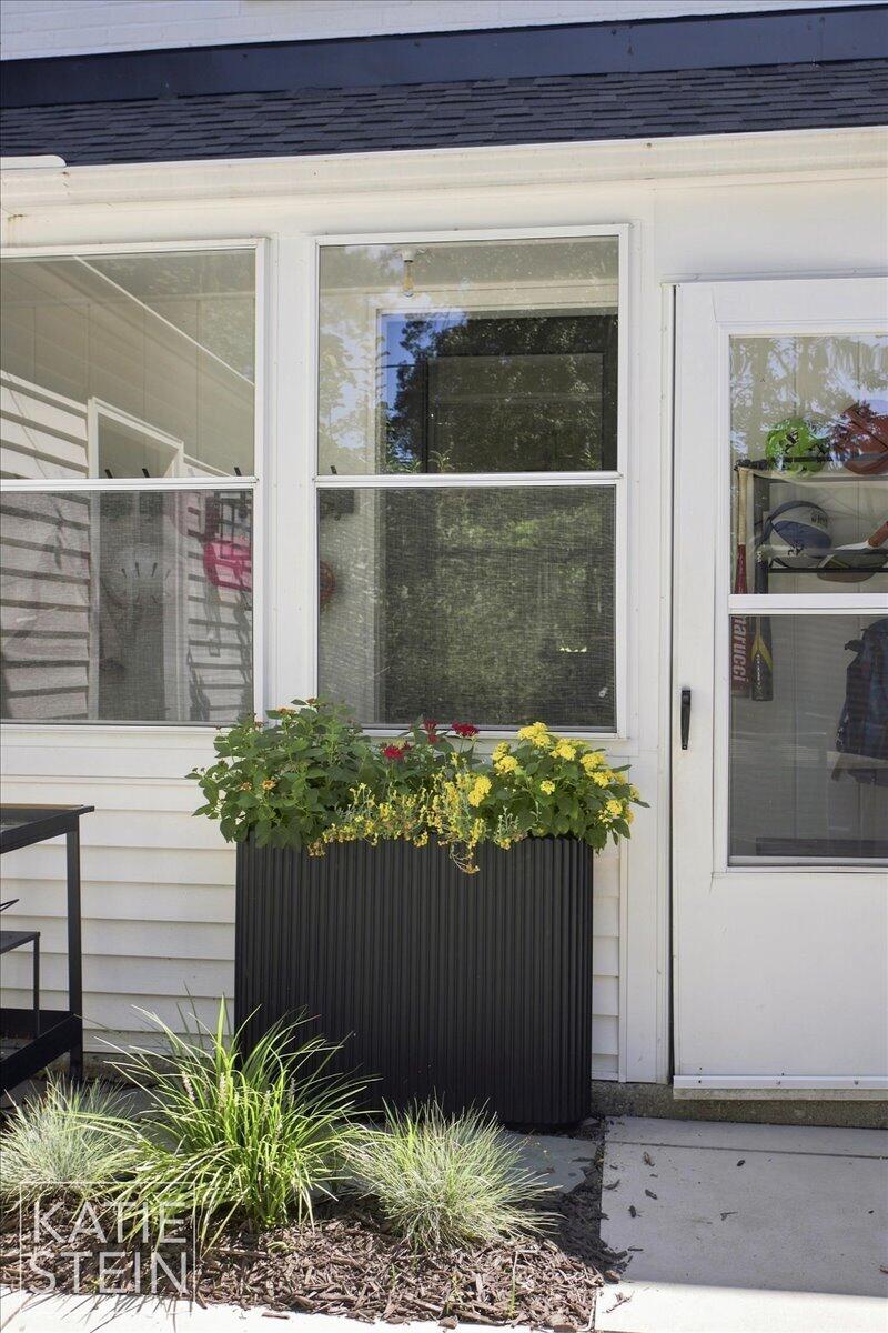 1111 Plymouth Avenue SE East Grand Rapids MI 49506
