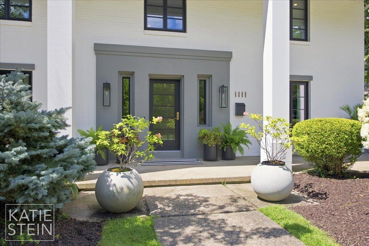 1111 Plymouth Avenue SE East Grand Rapids MI 49506