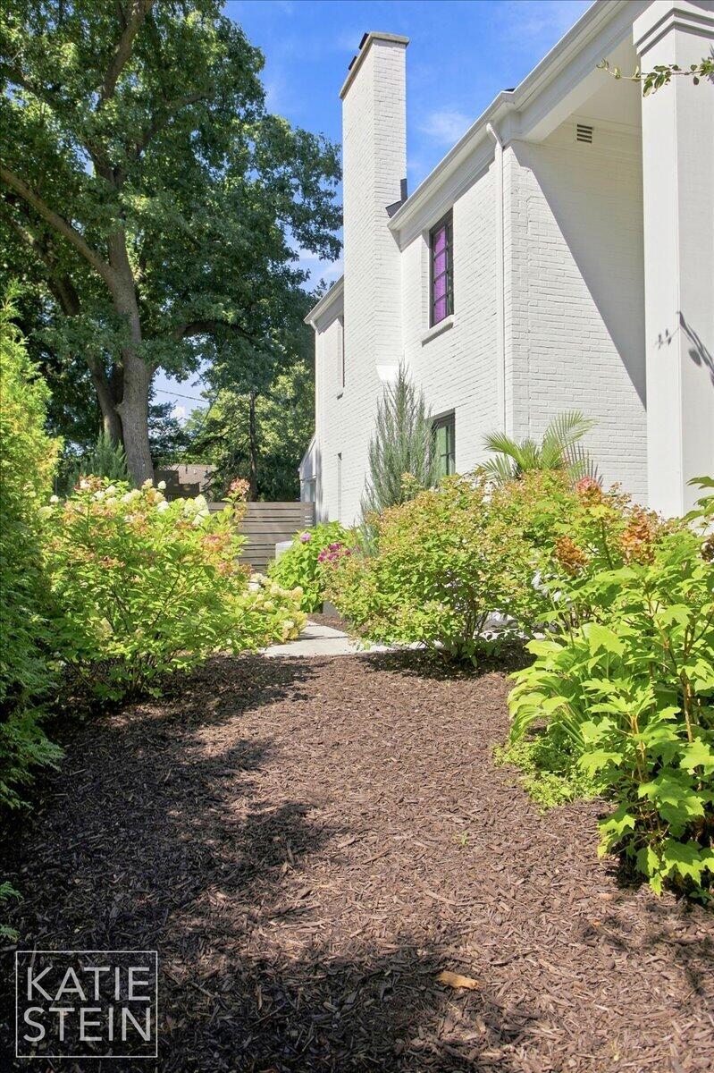 1111 Plymouth Avenue SE East Grand Rapids MI 49506