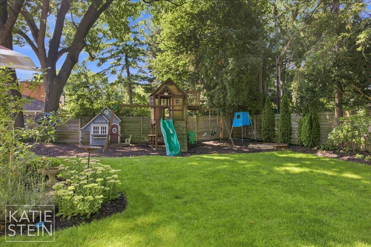 1111 Plymouth Avenue SE East Grand Rapids MI 49506