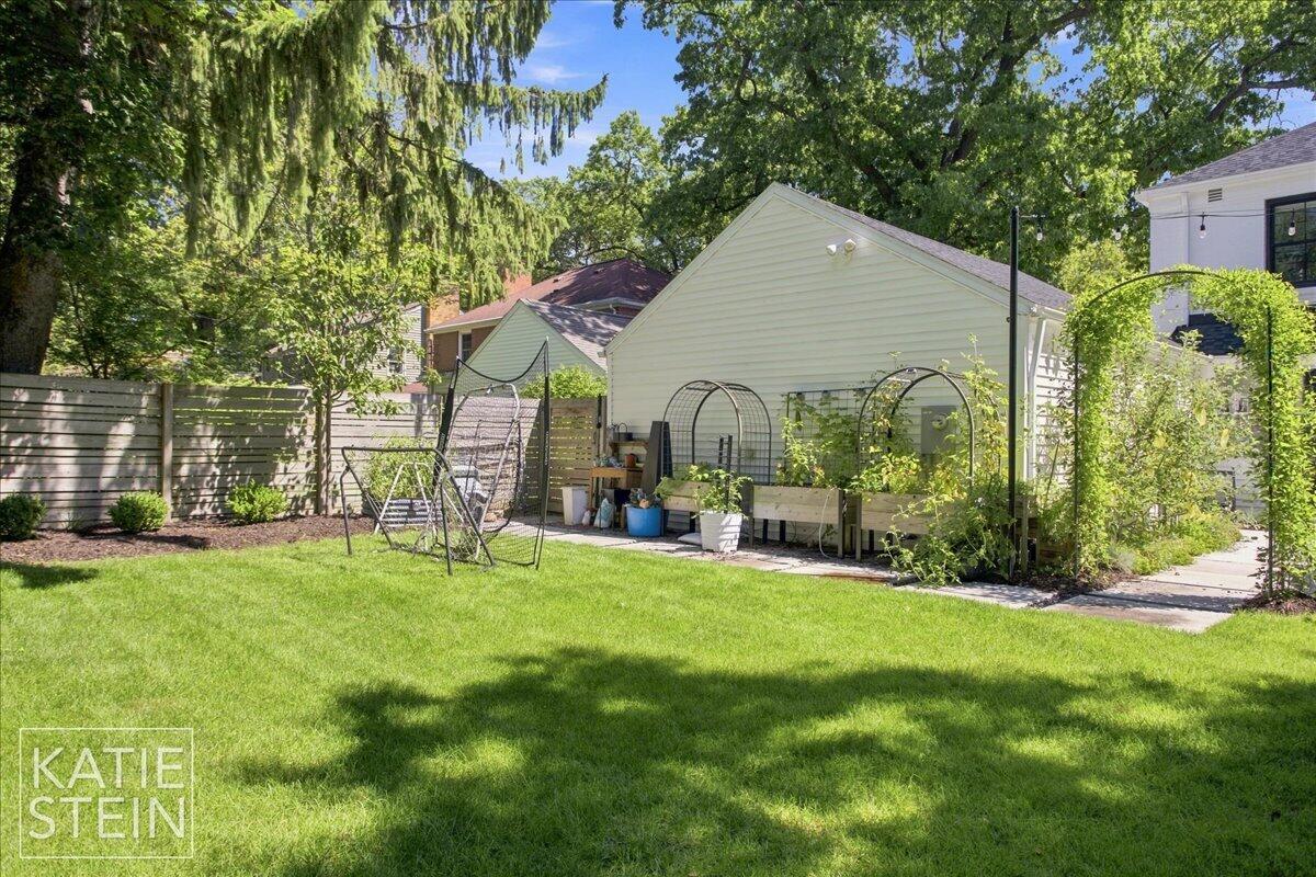 1111 Plymouth Avenue SE East Grand Rapids MI 49506