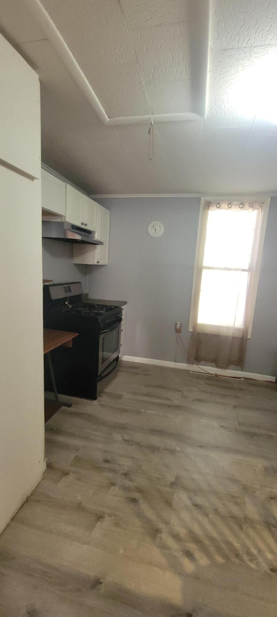 1603 N 5th Street Niles MI 49120