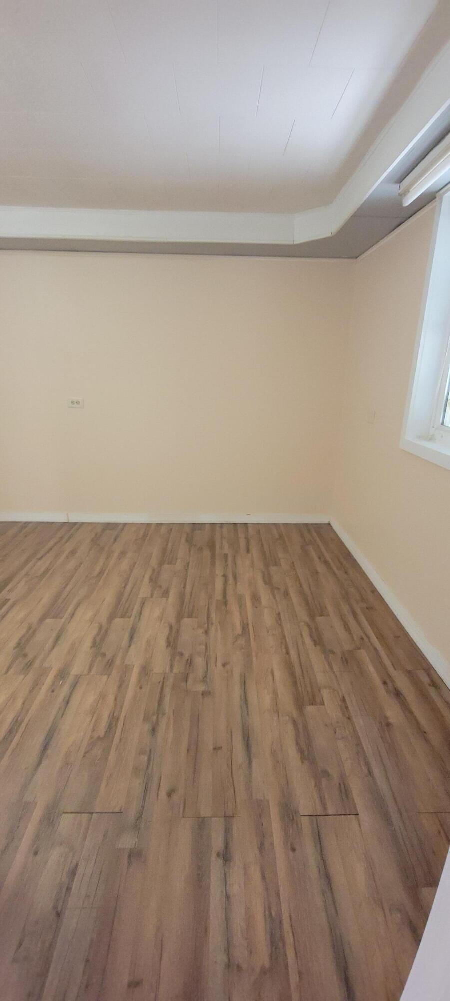 1603 N 5th Street Niles MI 49120