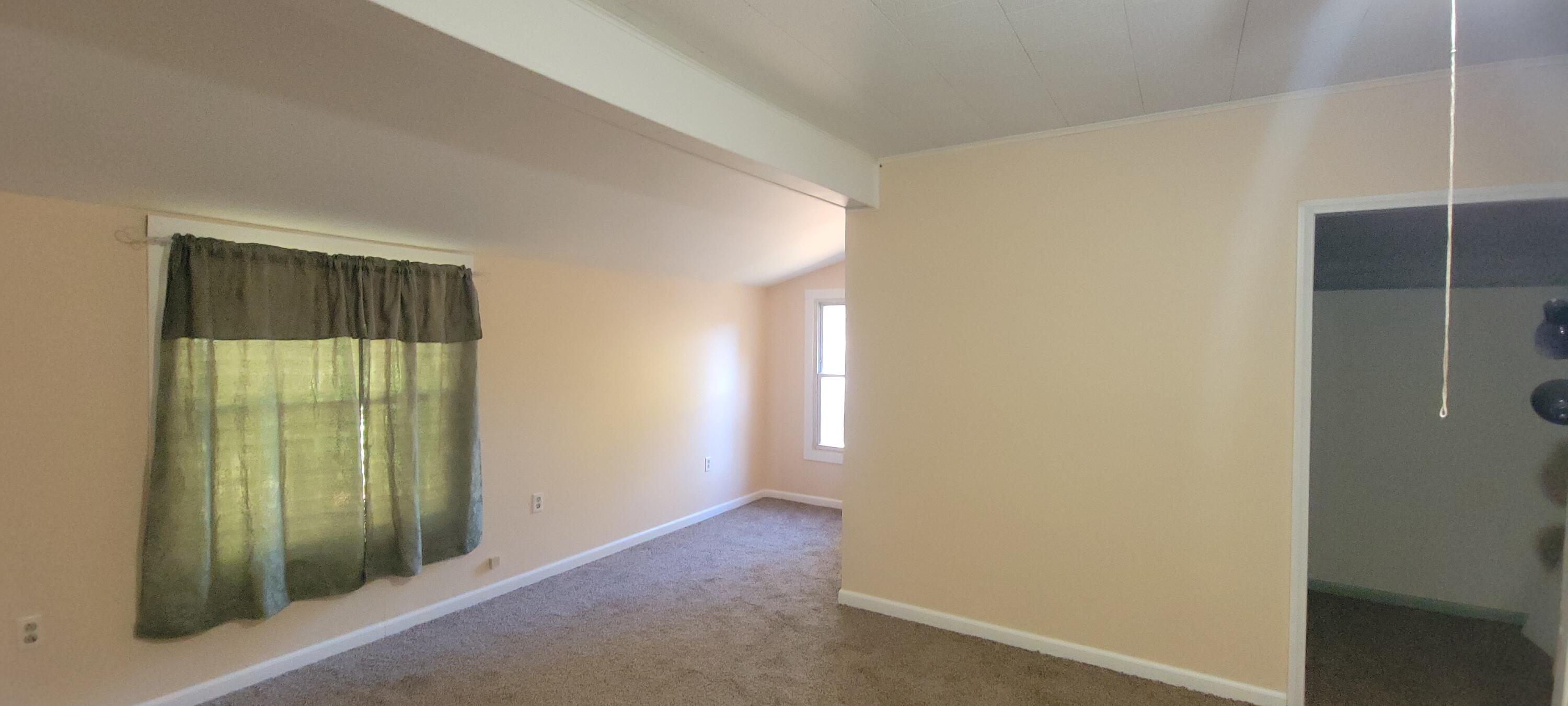1603 N 5th Street Niles MI 49120