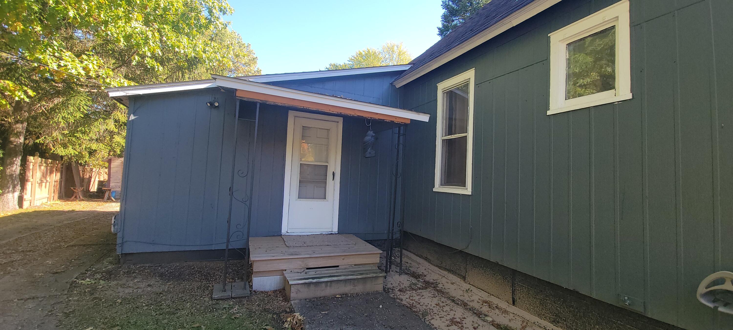 1603 N 5th Street Niles MI 49120