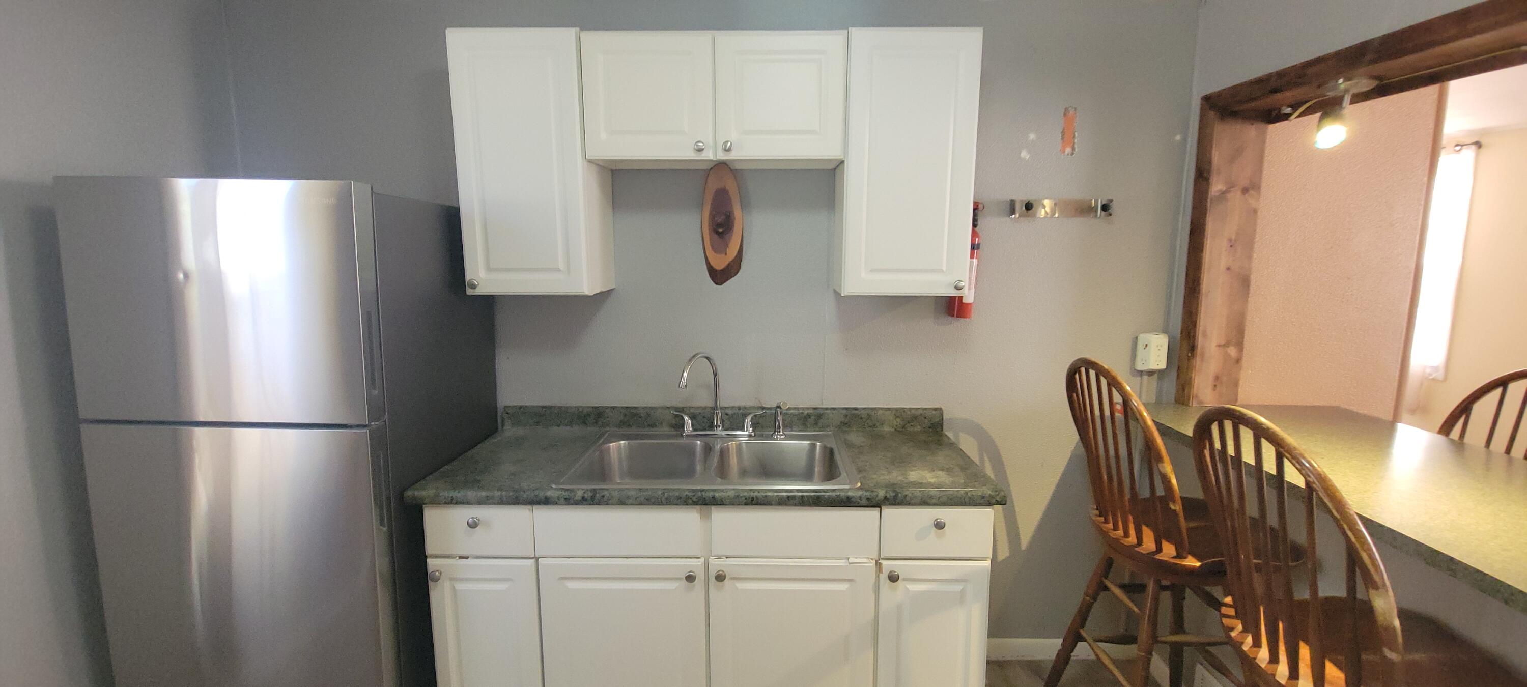 1603 N 5th Street Niles MI 49120