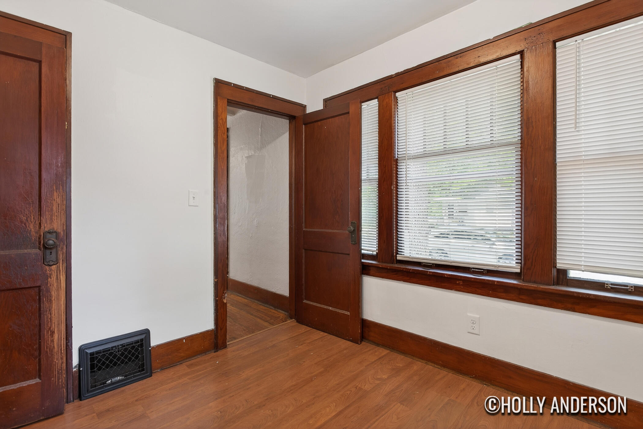 3012 9th Street Muskegon MI 49444