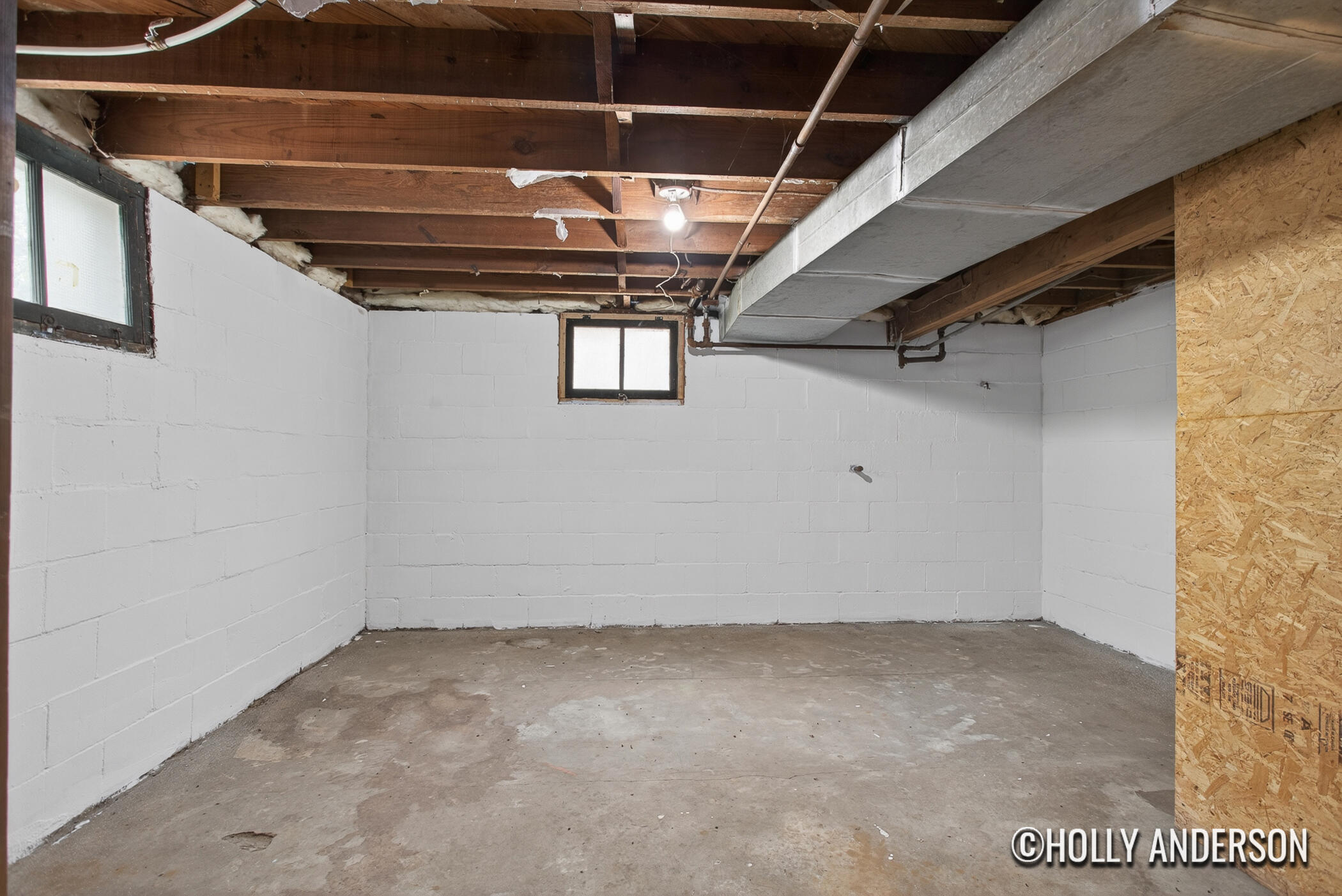 3012 9th Street Muskegon MI 49444