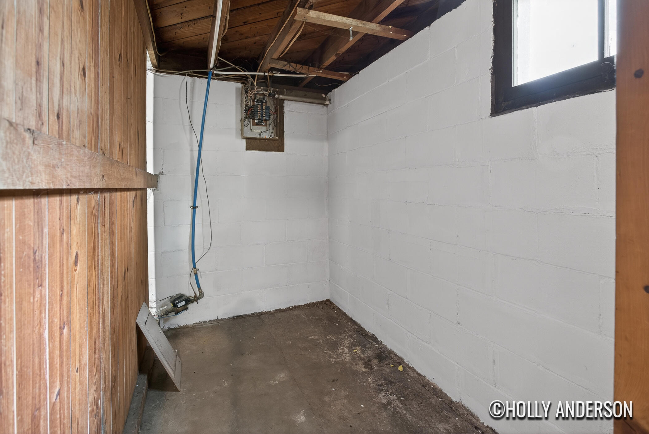 3012 9th Street Muskegon MI 49444