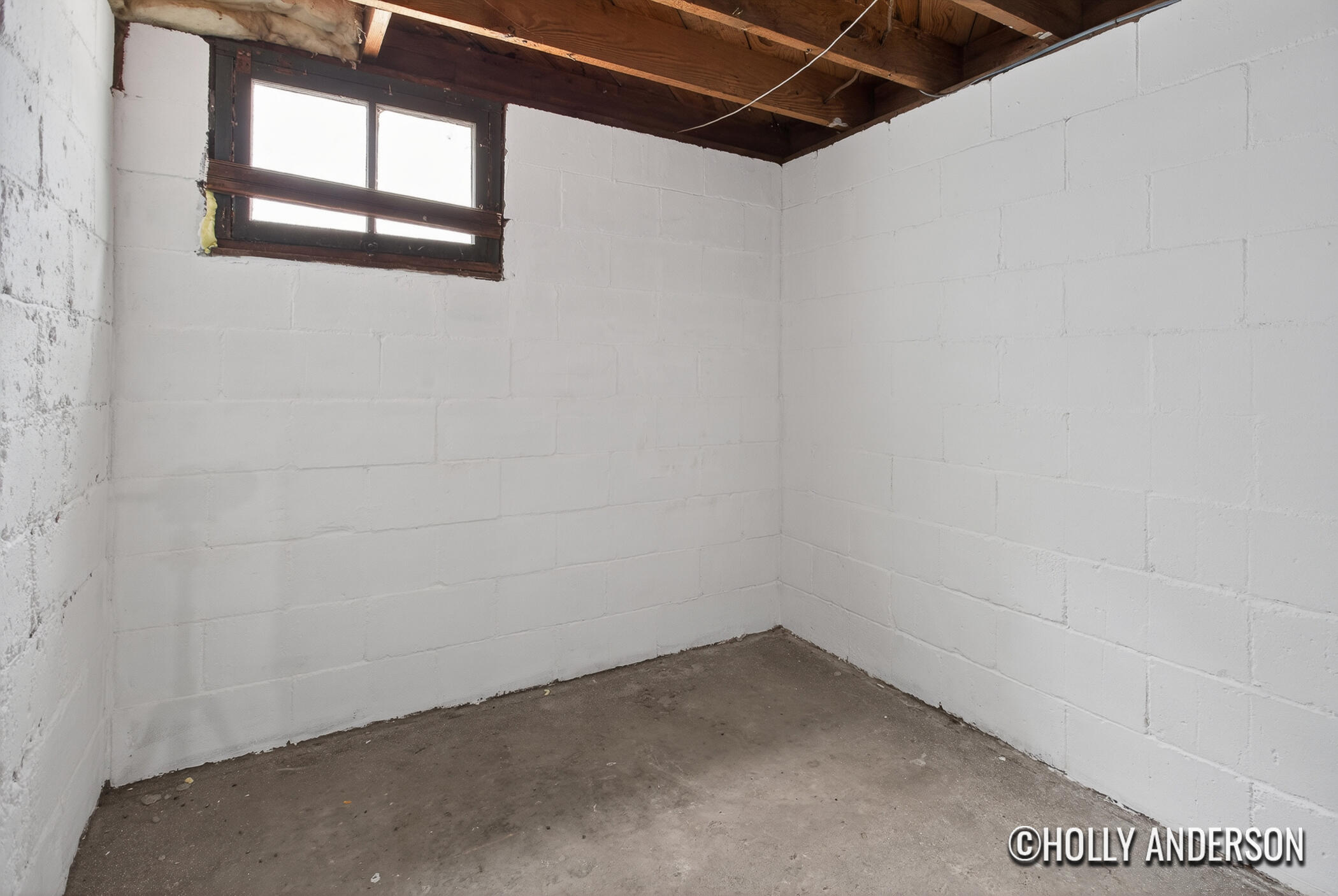 3012 9th Street Muskegon MI 49444