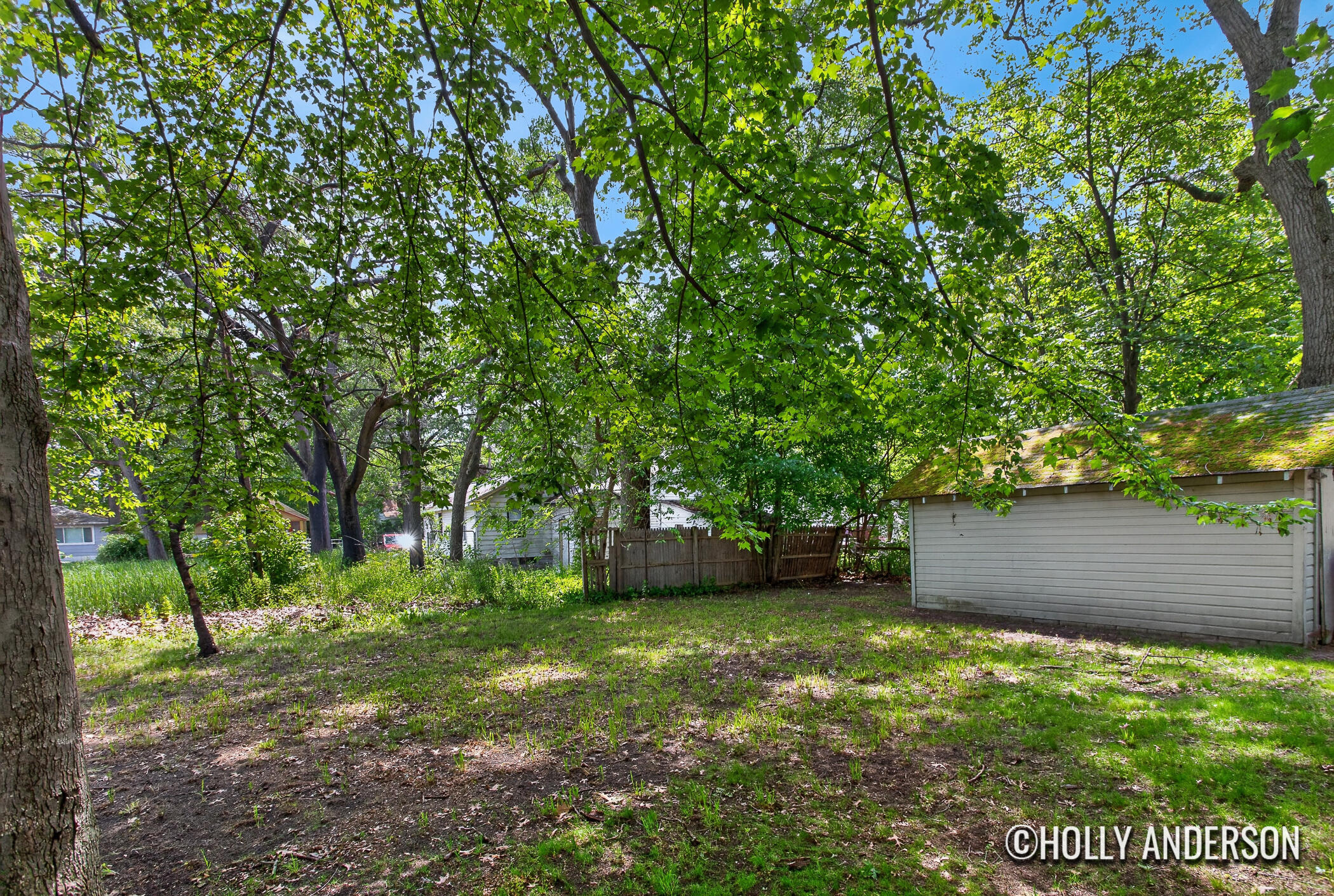3012 9th Street Muskegon MI 49444