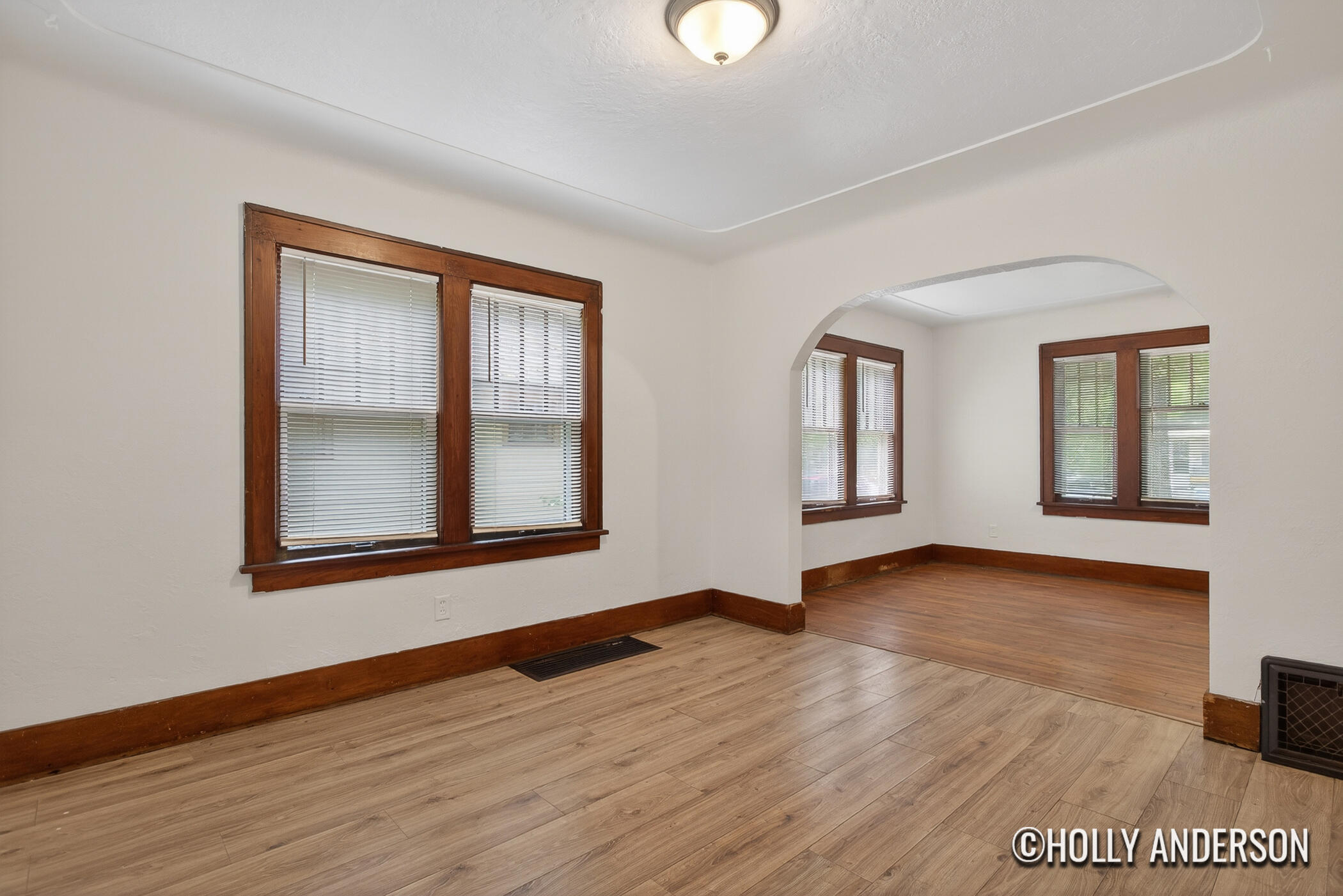 3012 9th Street Muskegon MI 49444
