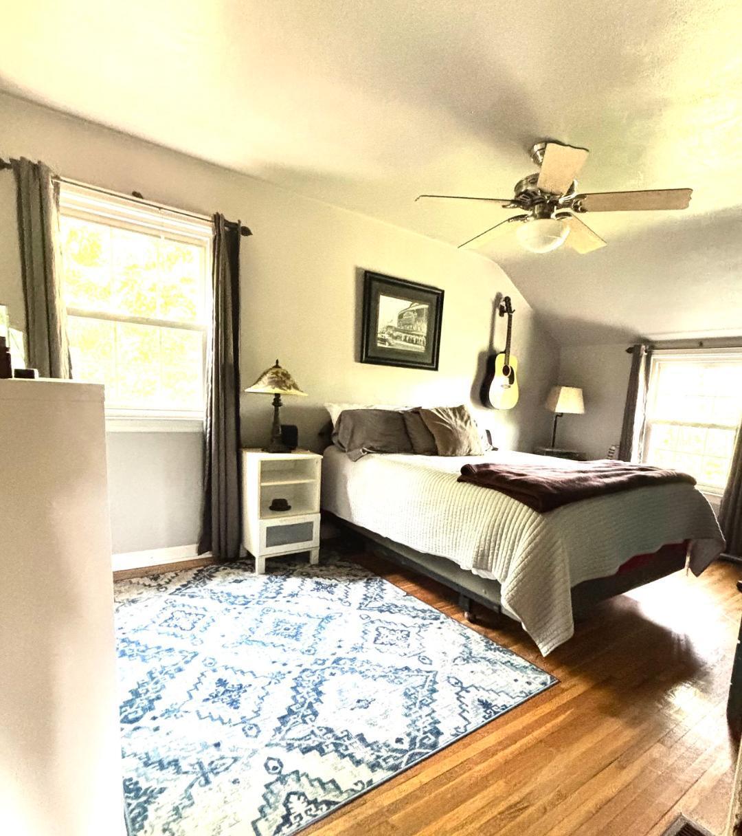404 Cedar Street Three Oaks MI 49128