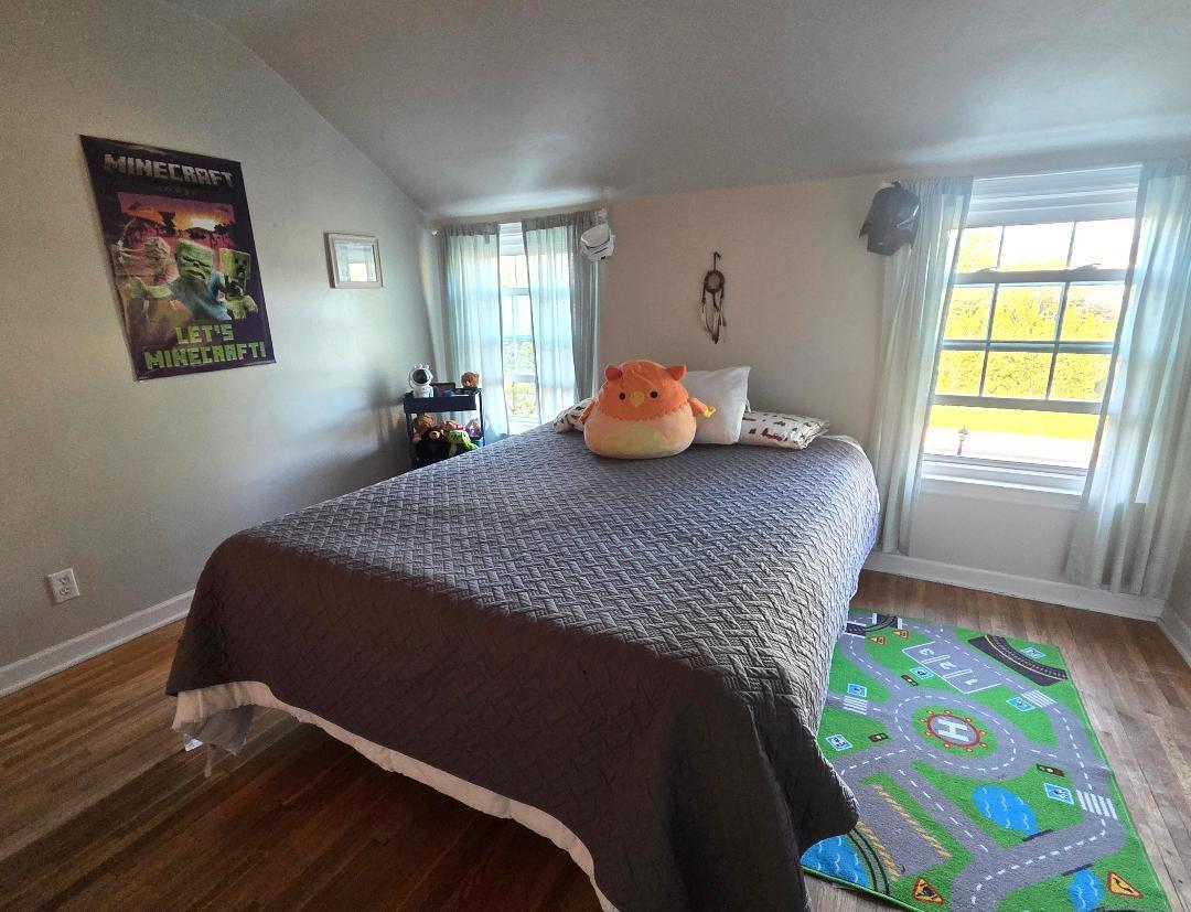 404 Cedar Street Three Oaks MI 49128