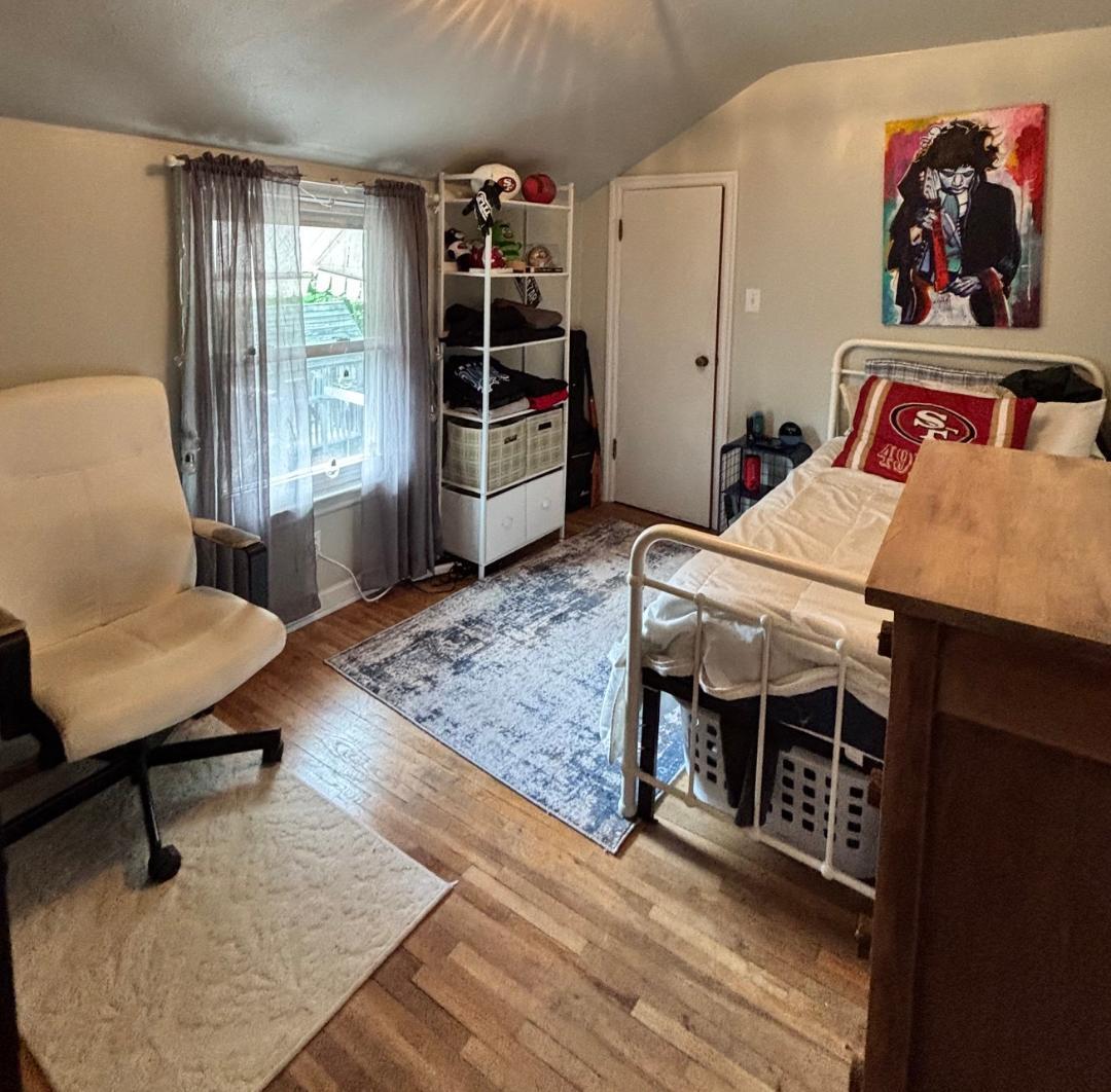 404 Cedar Street Three Oaks MI 49128