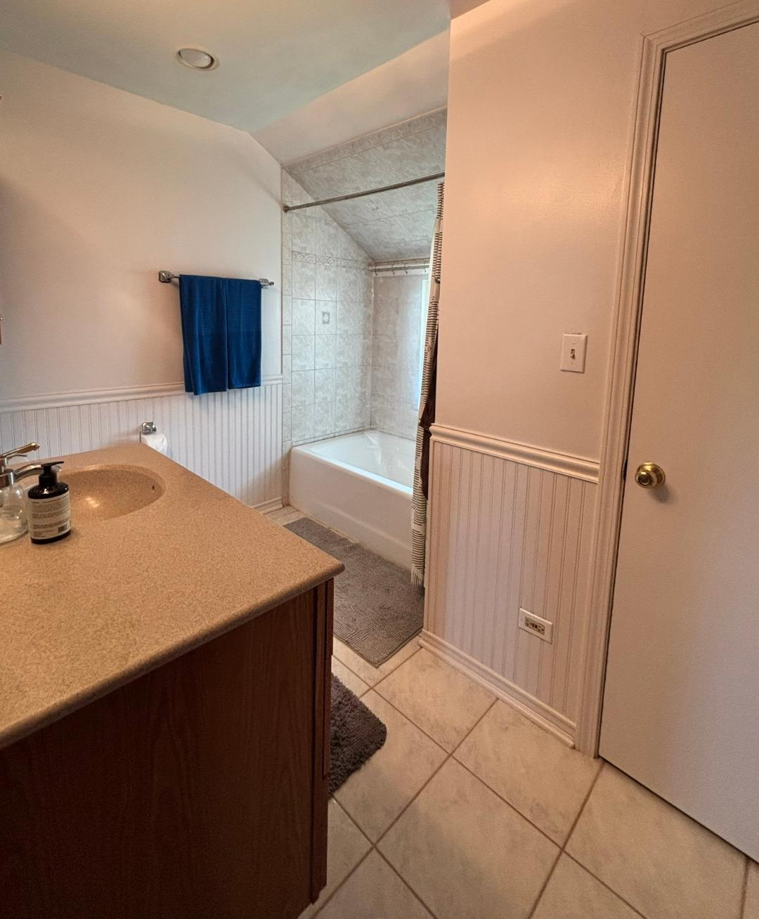 404 Cedar Street Three Oaks MI 49128