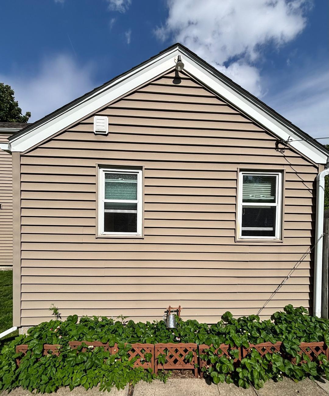 404 Cedar Street Three Oaks MI 49128