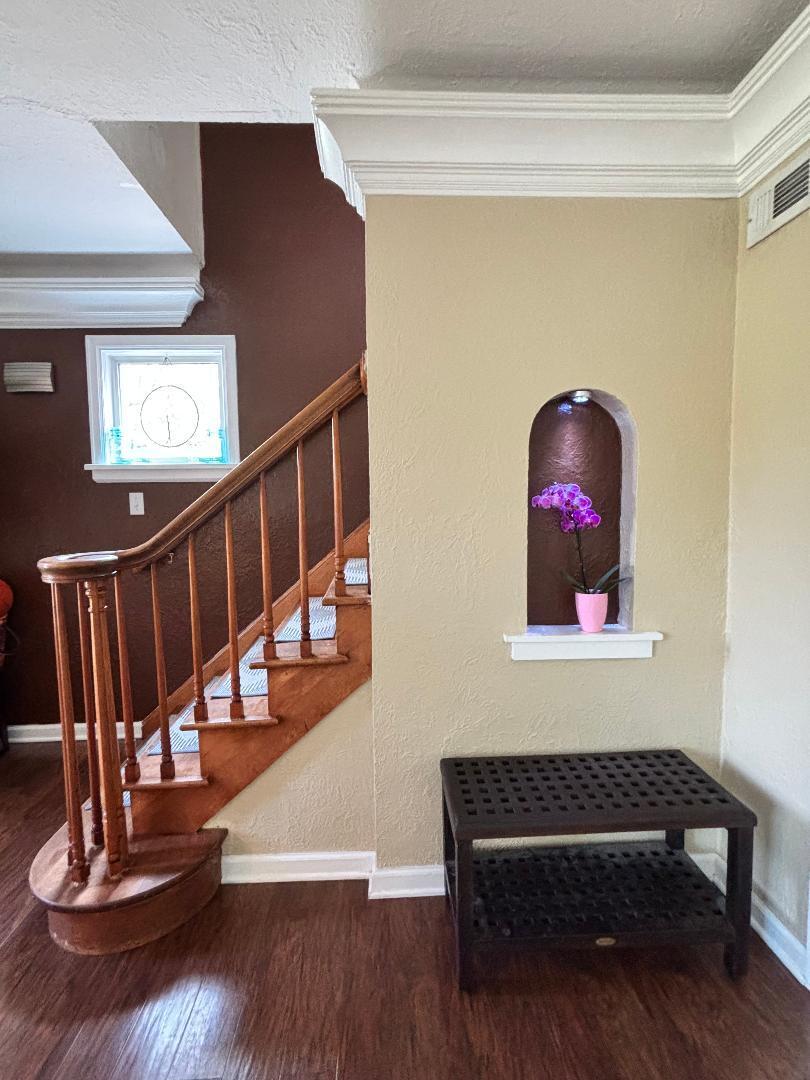404 Cedar Street Three Oaks MI 49128