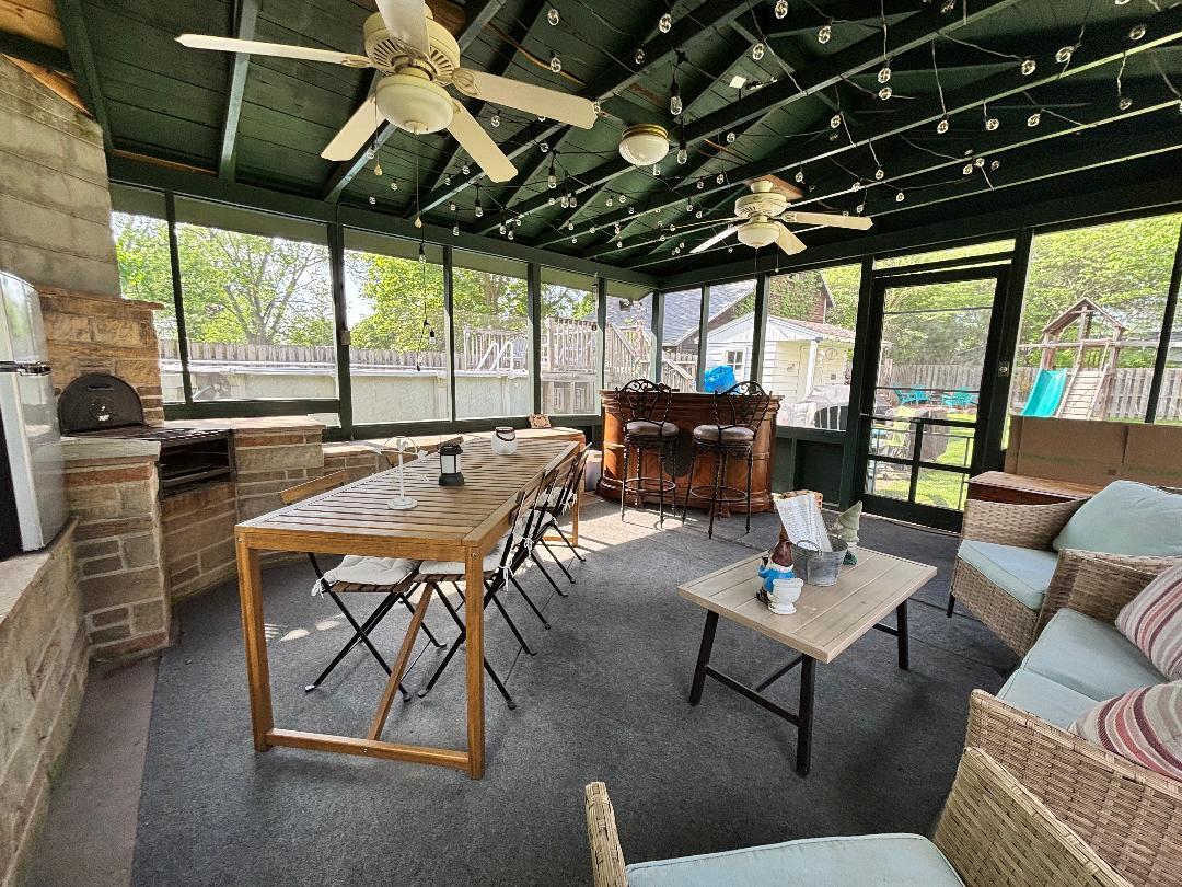 404 Cedar Street Three Oaks MI 49128