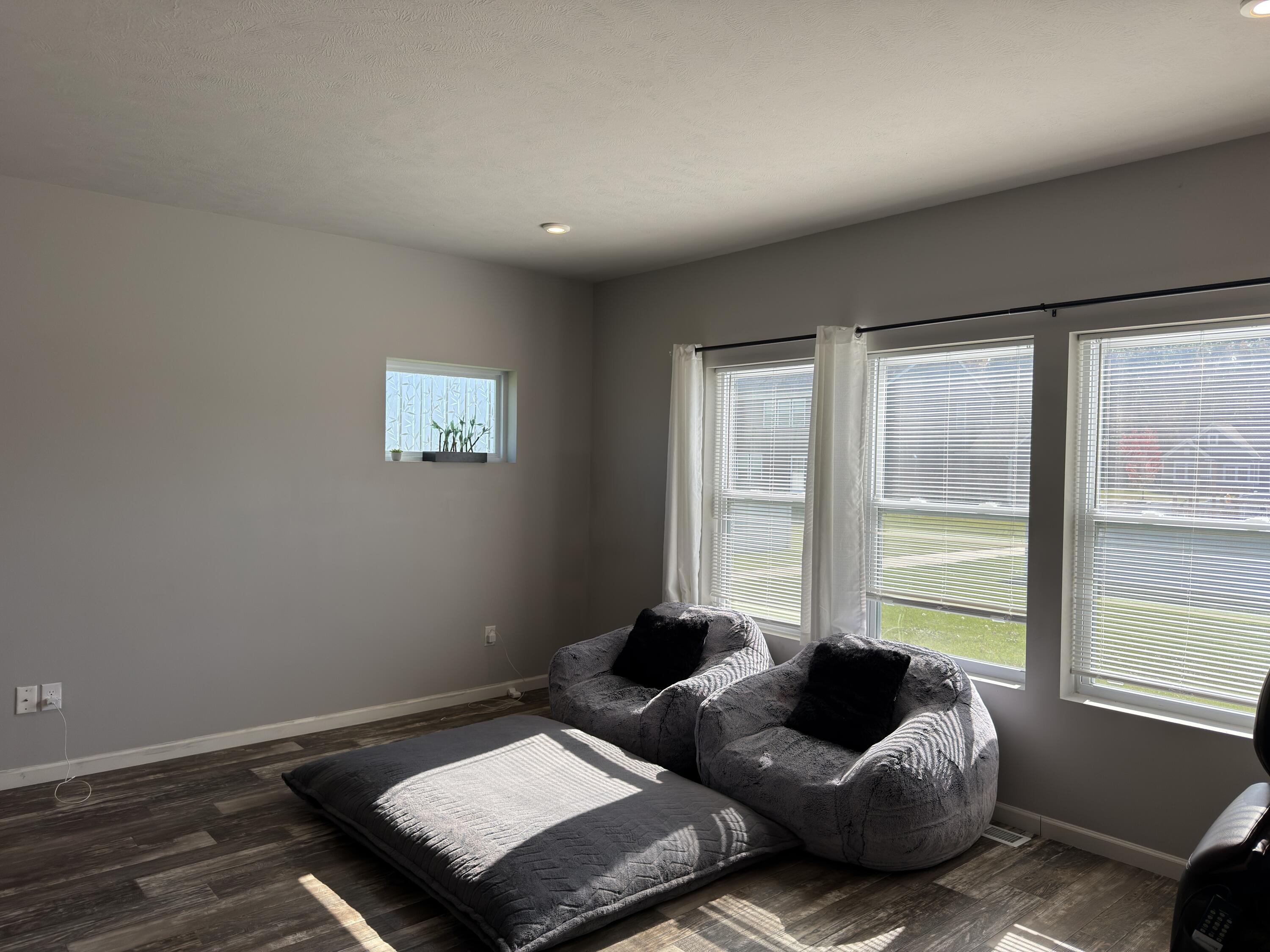 5295 Brinson Lane Kalamazoo MI 49009