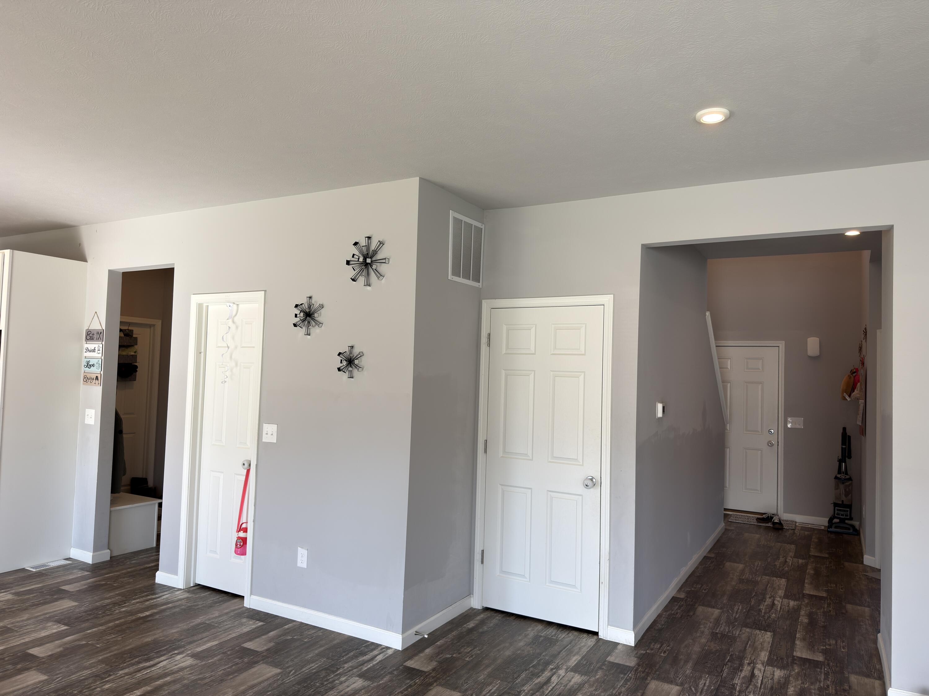 5295 Brinson Lane Kalamazoo MI 49009
