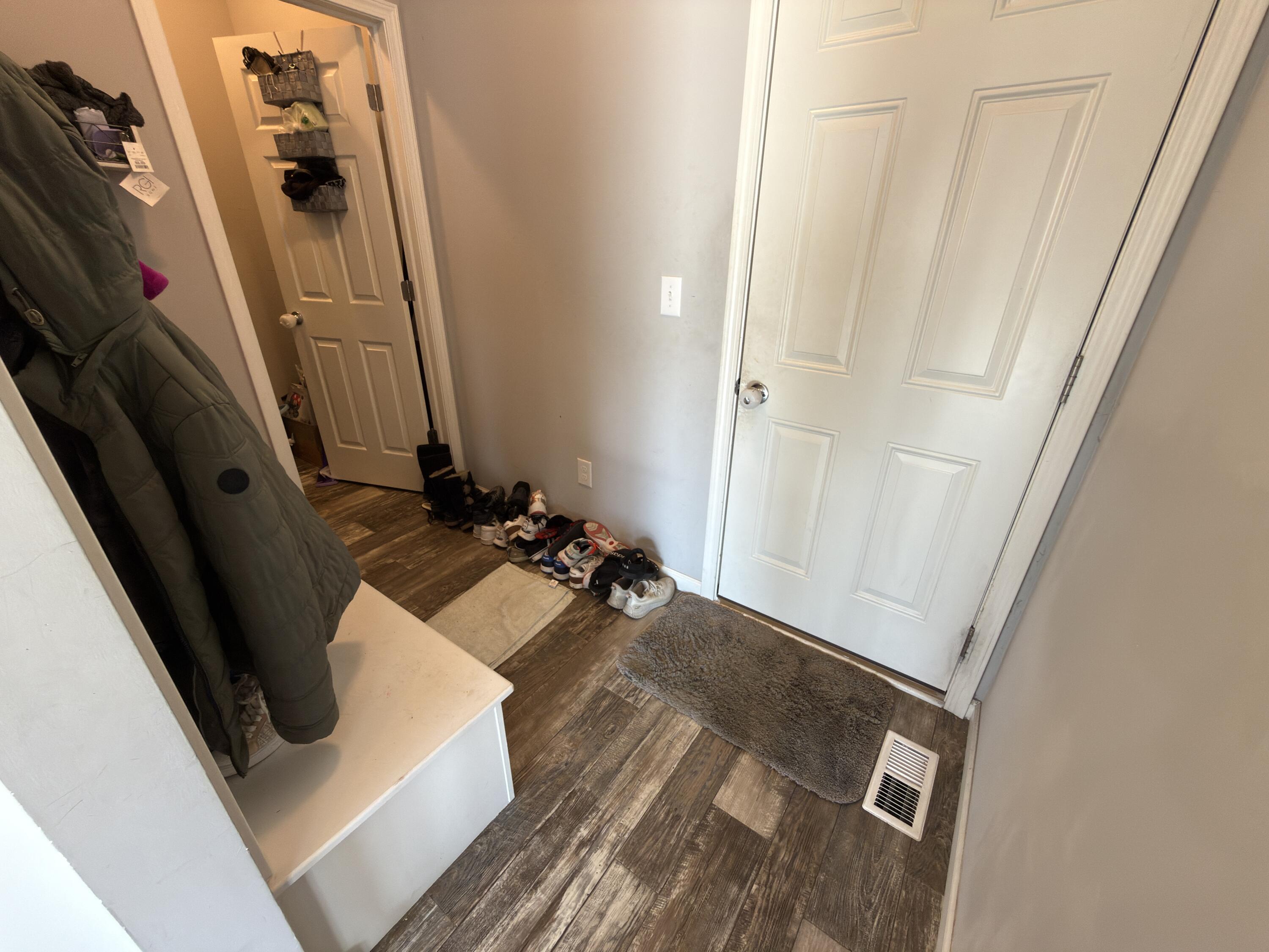 5295 Brinson Lane Kalamazoo MI 49009