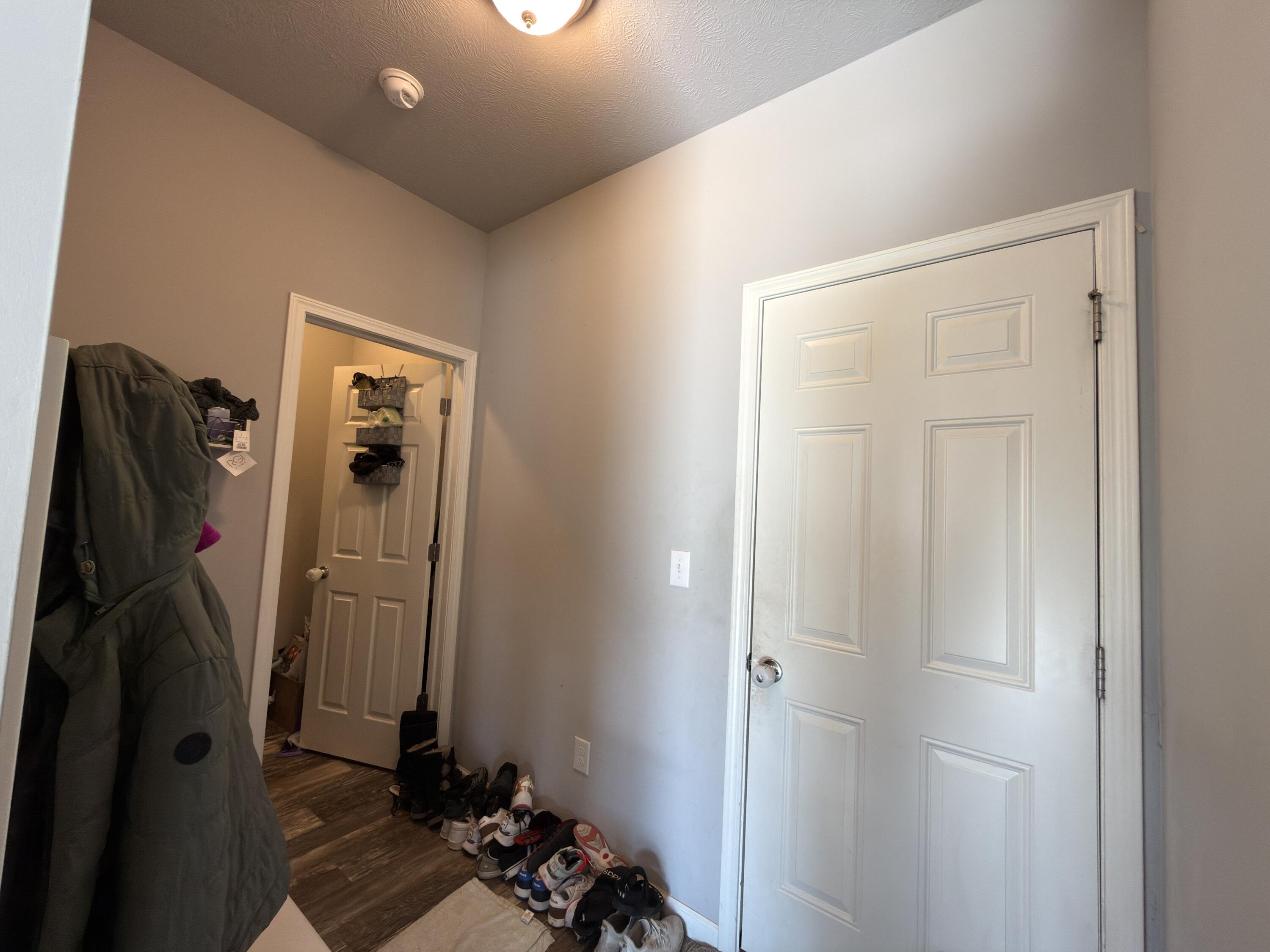 5295 Brinson Lane Kalamazoo MI 49009