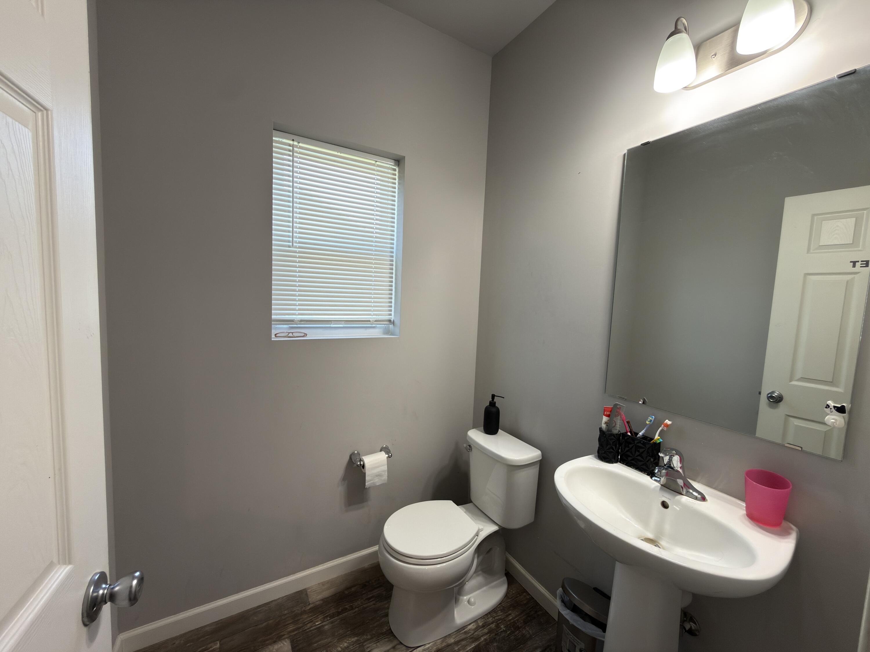 5295 Brinson Lane Kalamazoo MI 49009