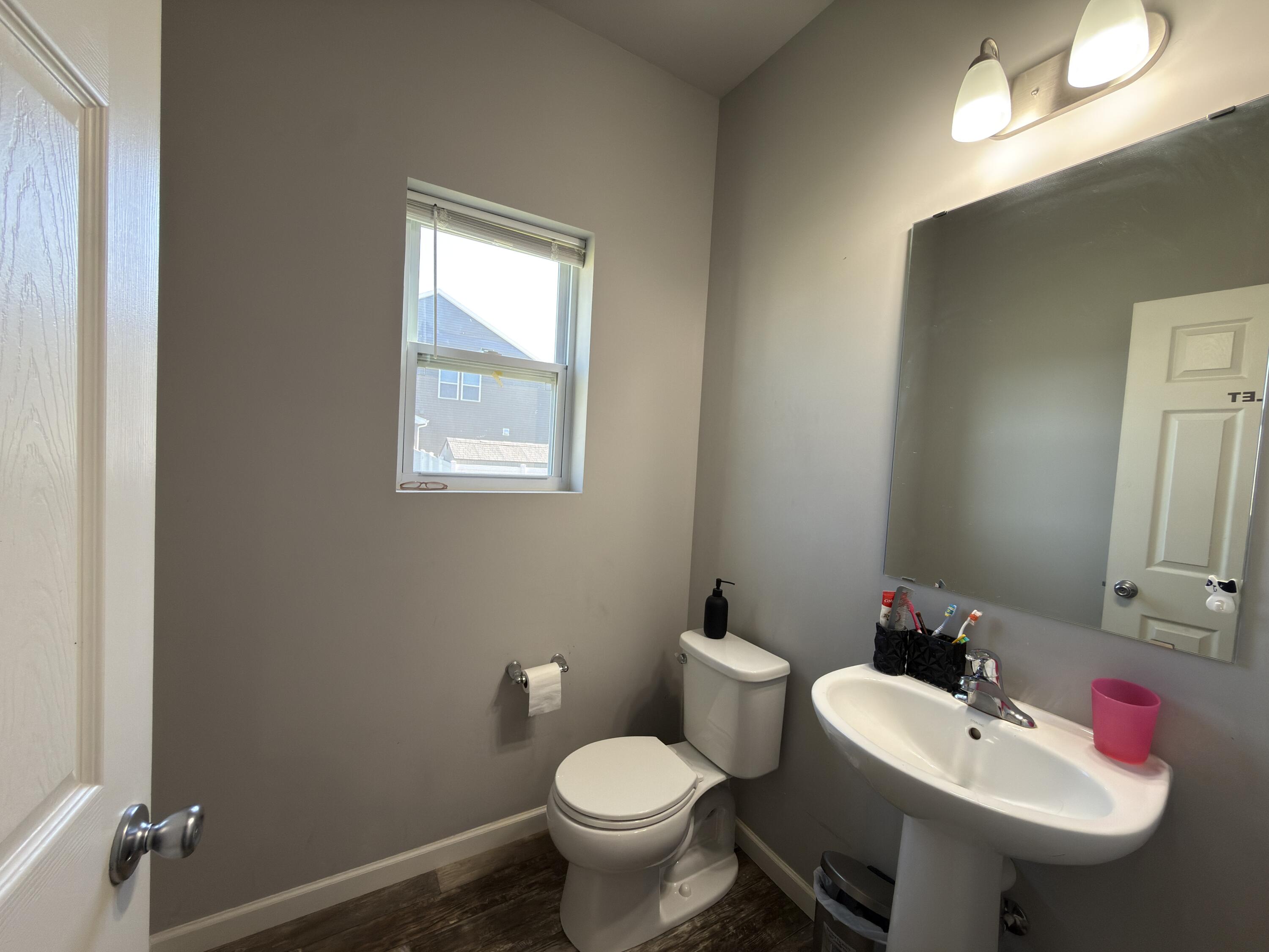 5295 Brinson Lane Kalamazoo MI 49009