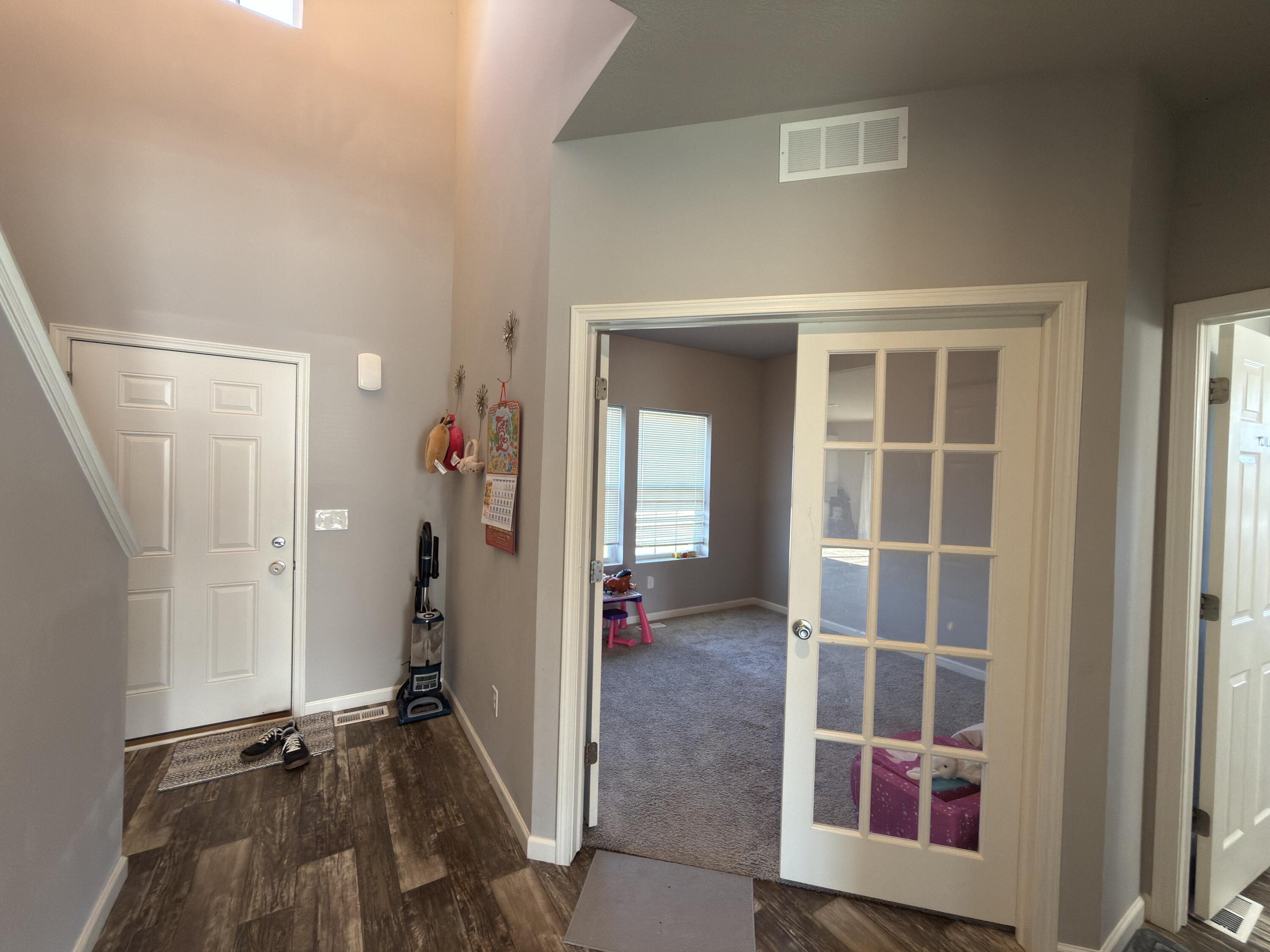 5295 Brinson Lane Kalamazoo MI 49009