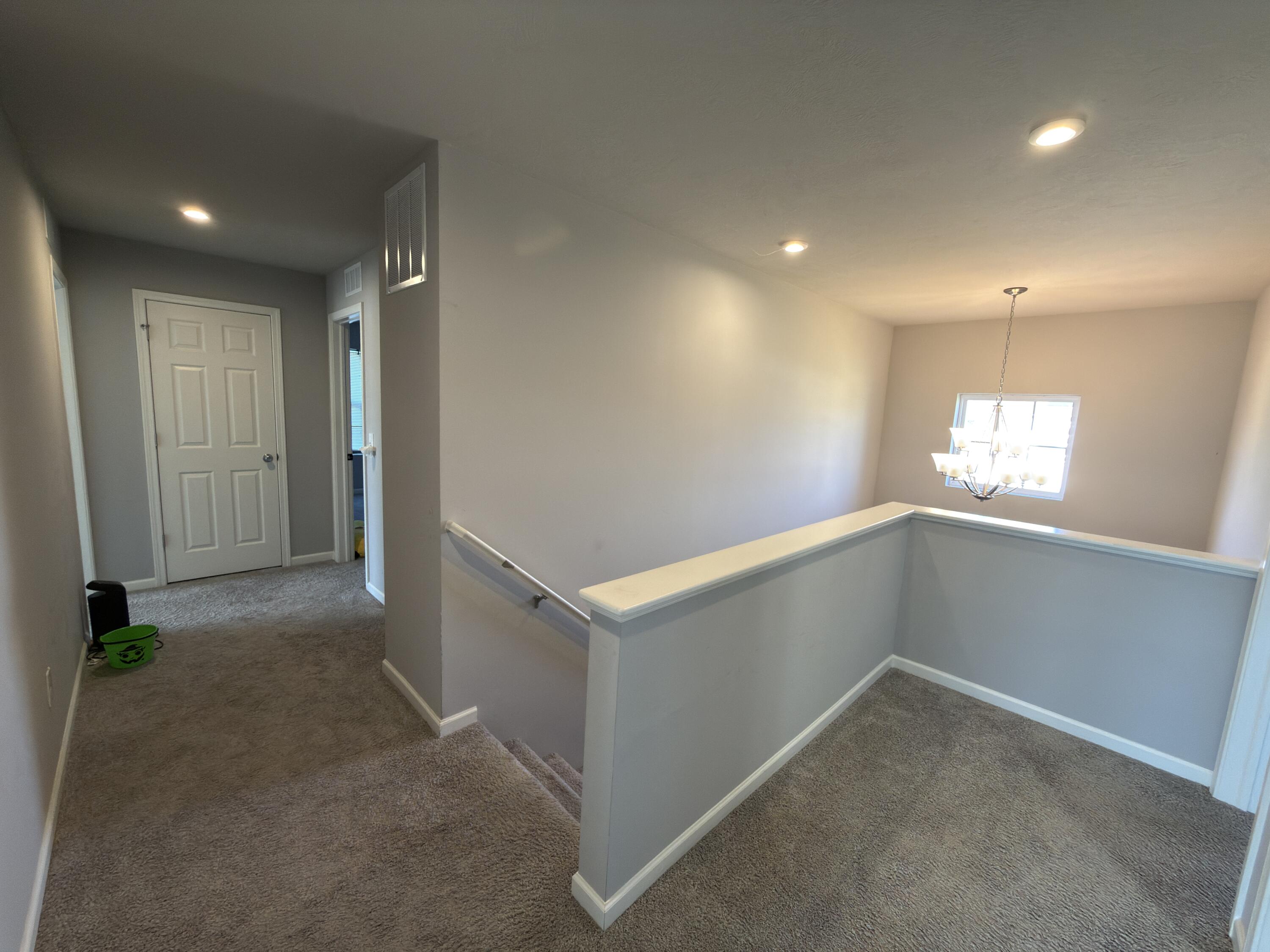 5295 Brinson Lane Kalamazoo MI 49009