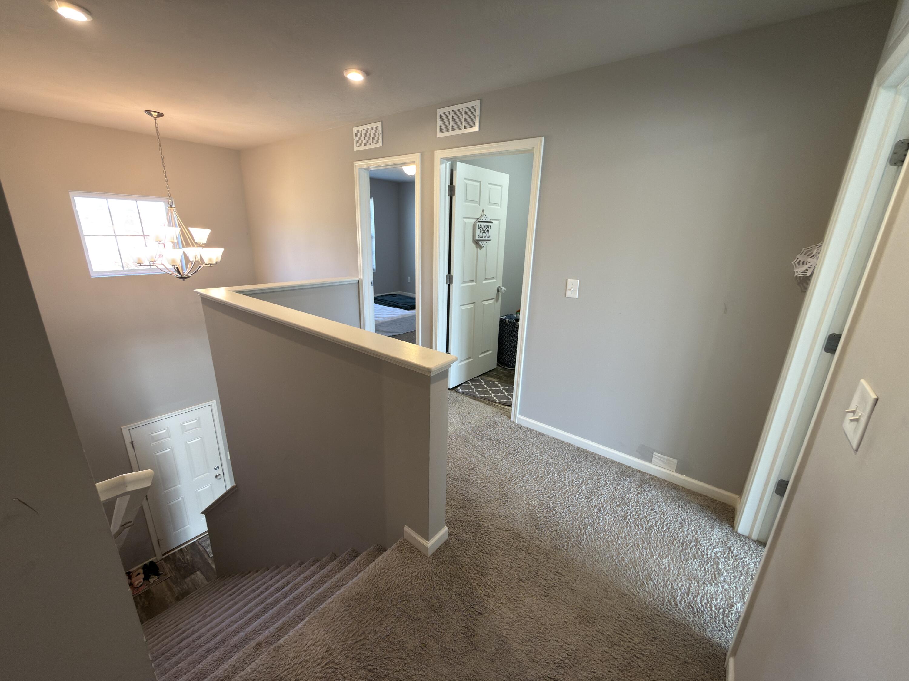 5295 Brinson Lane Kalamazoo MI 49009