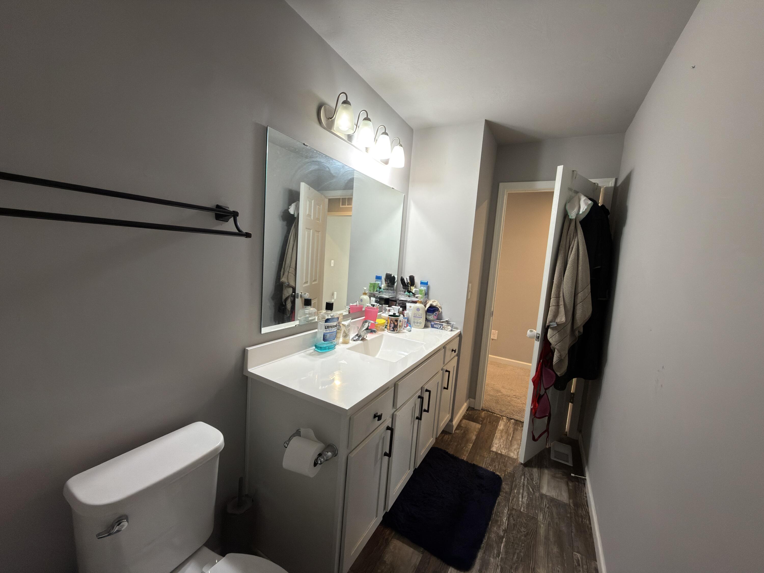 5295 Brinson Lane Kalamazoo MI 49009