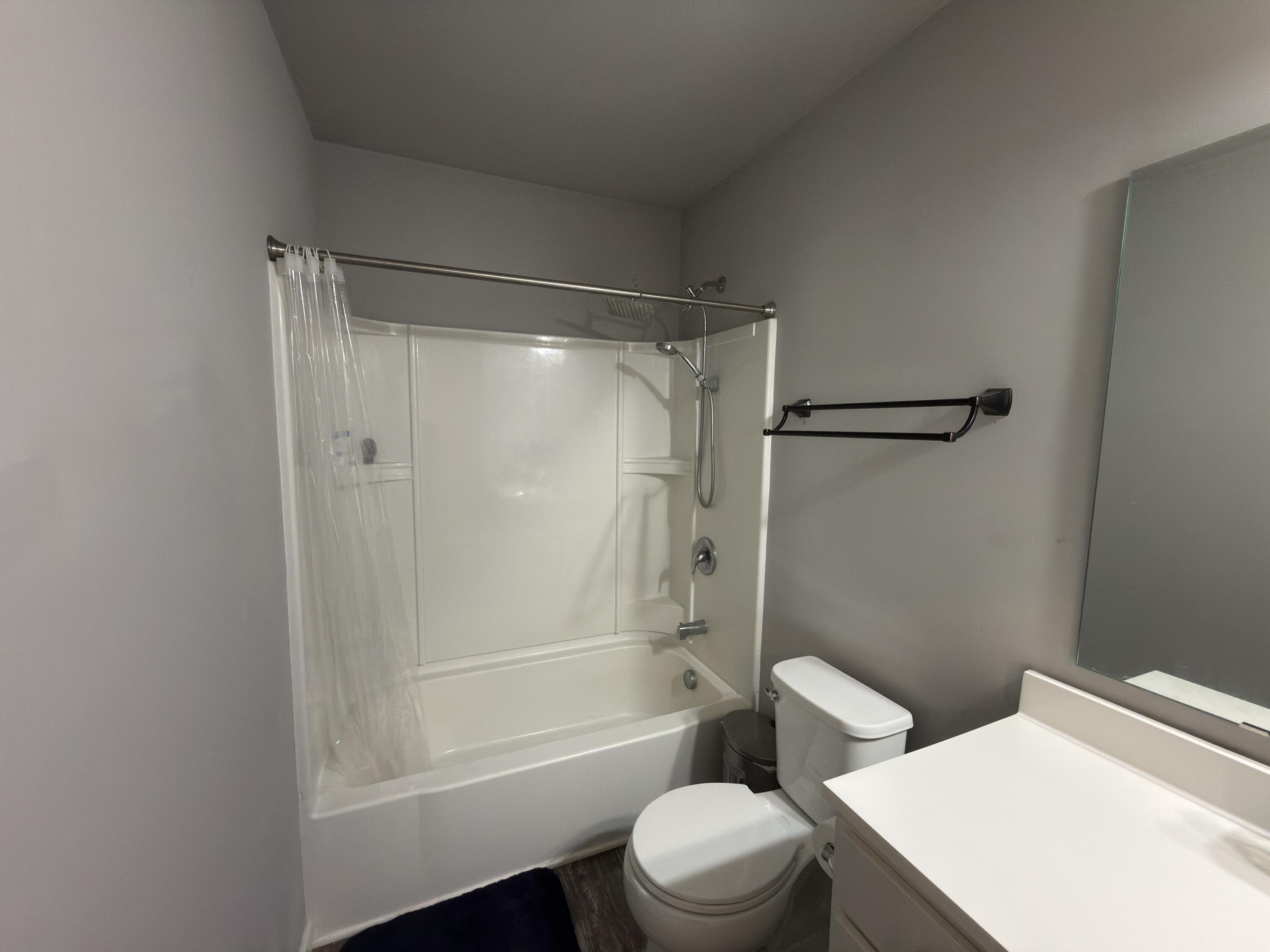 5295 Brinson Lane Kalamazoo MI 49009