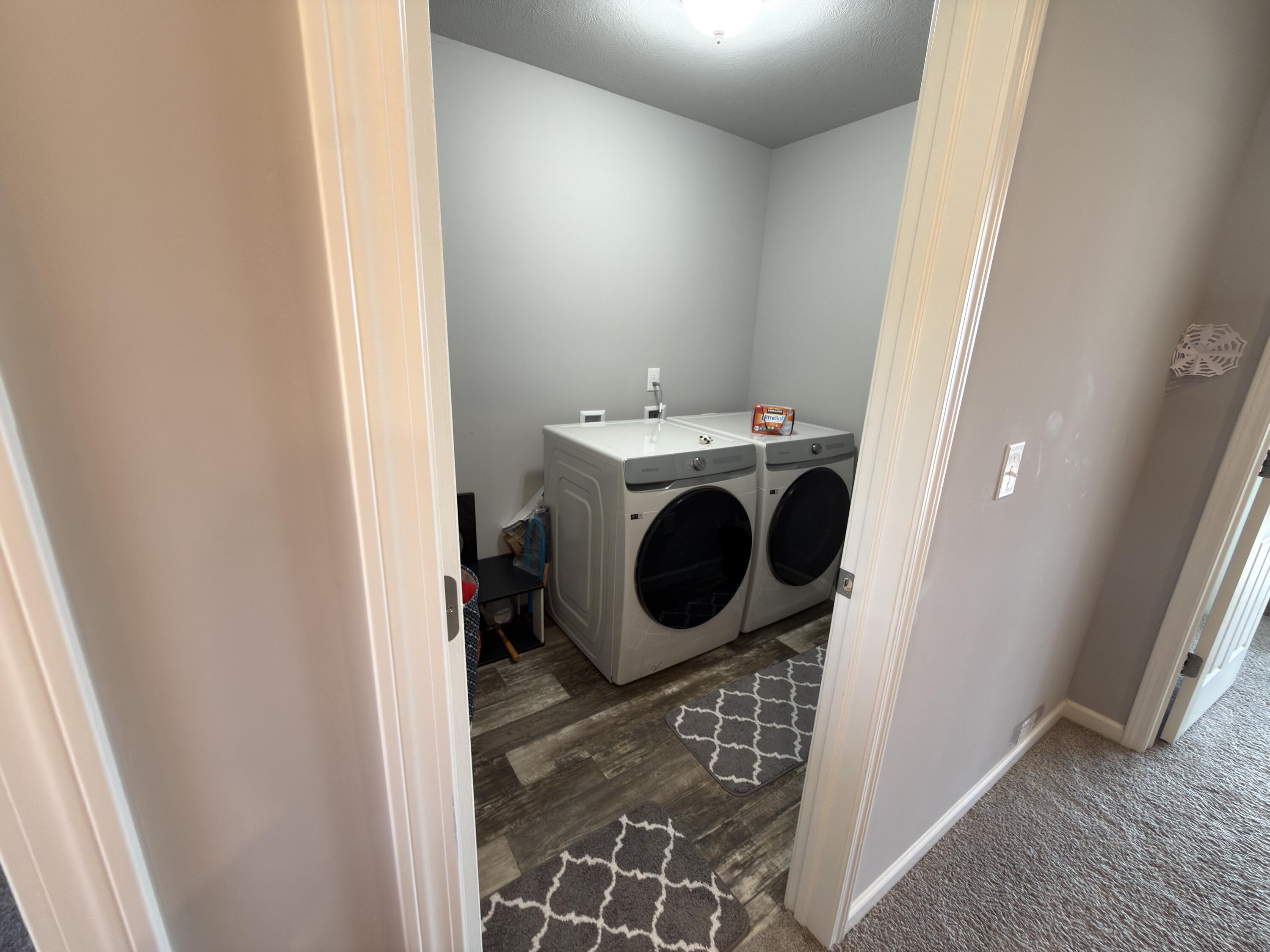 5295 Brinson Lane Kalamazoo MI 49009