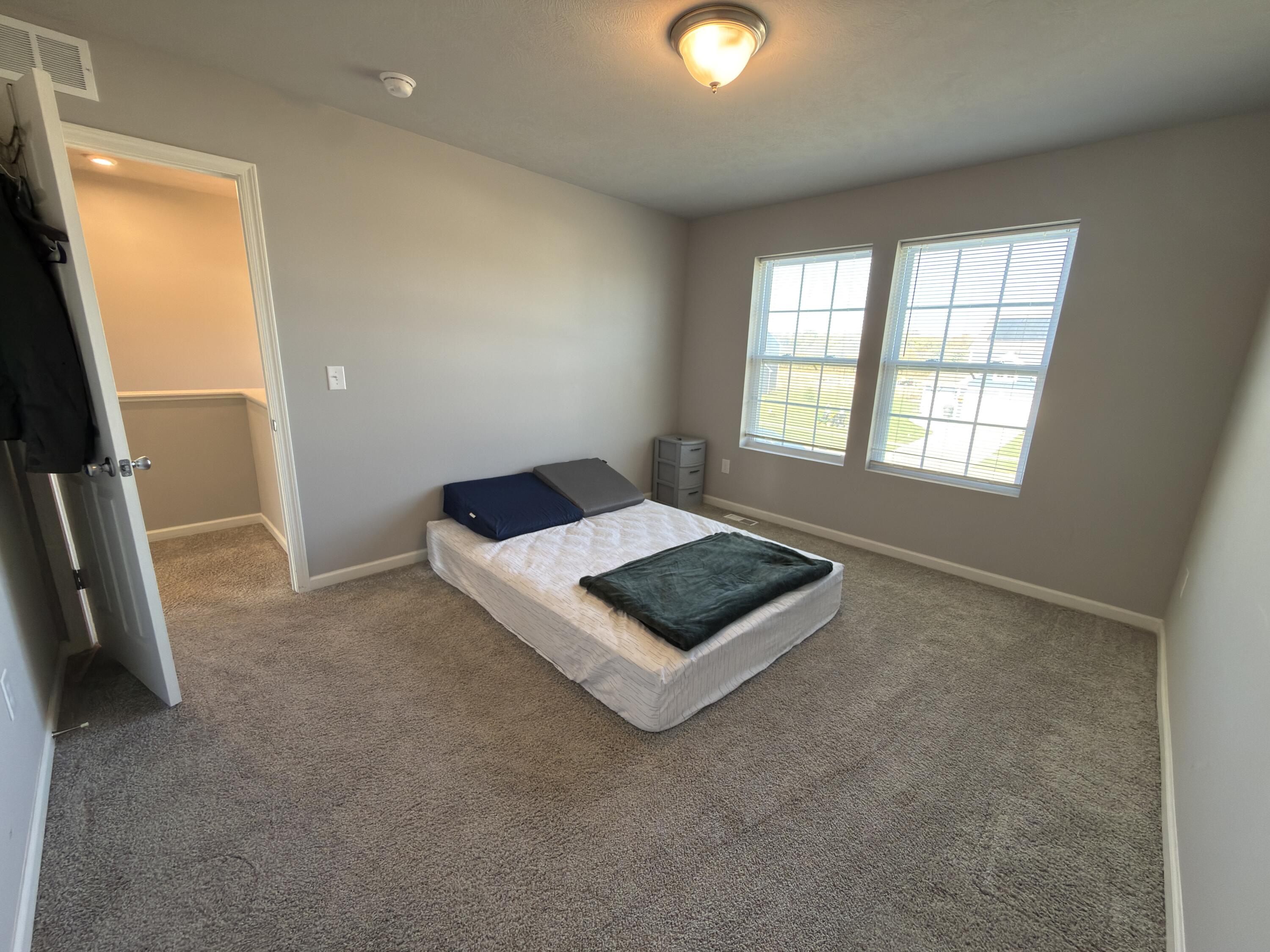 5295 Brinson Lane Kalamazoo MI 49009