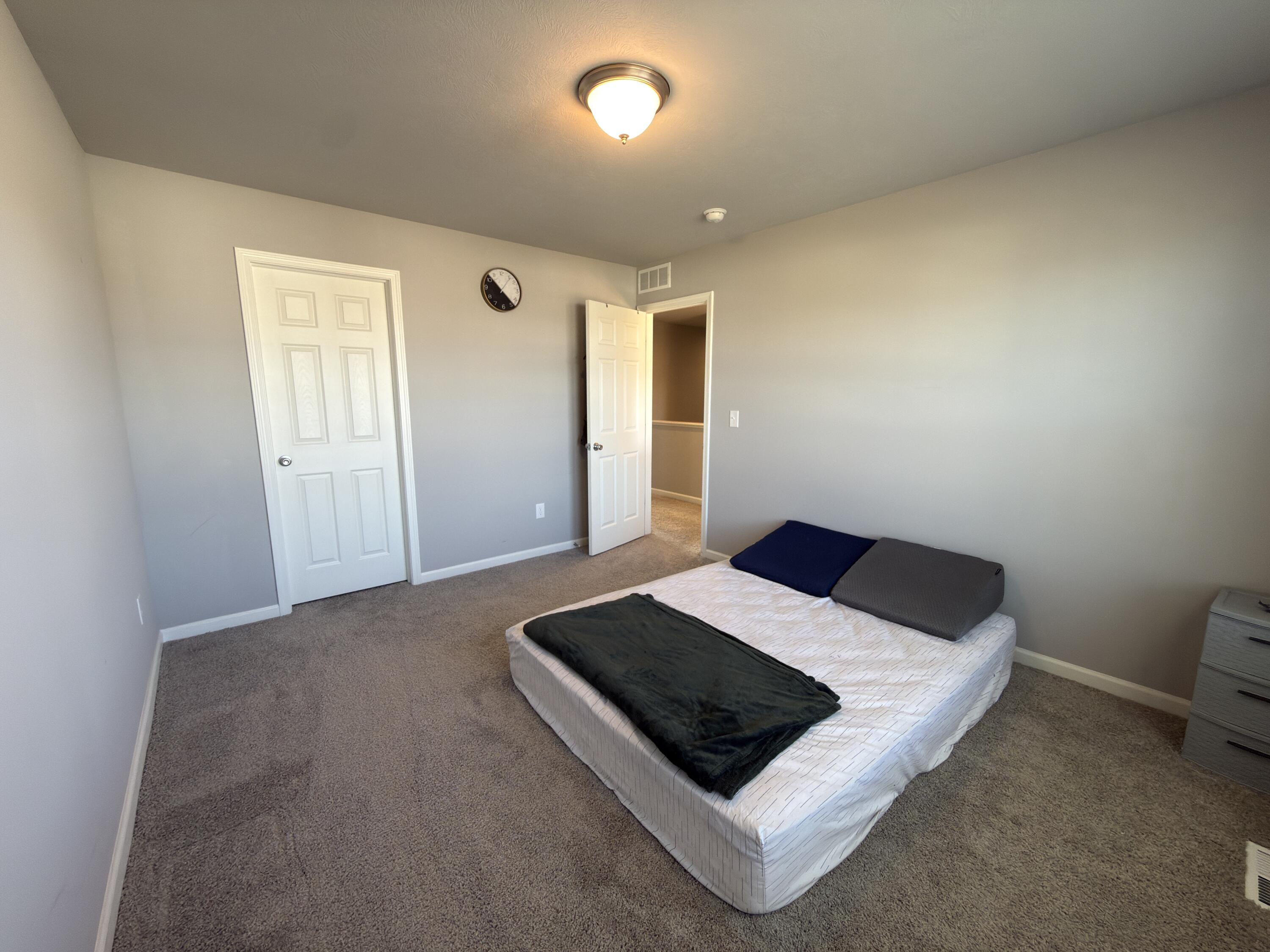 5295 Brinson Lane Kalamazoo MI 49009