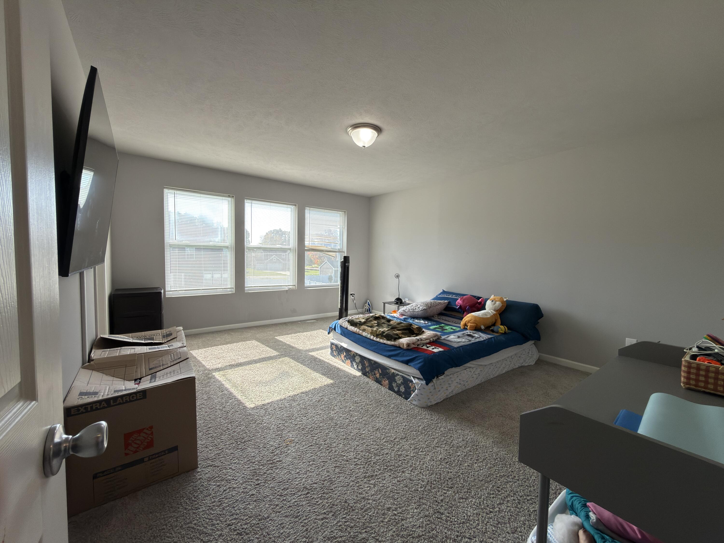5295 Brinson Lane Kalamazoo MI 49009
