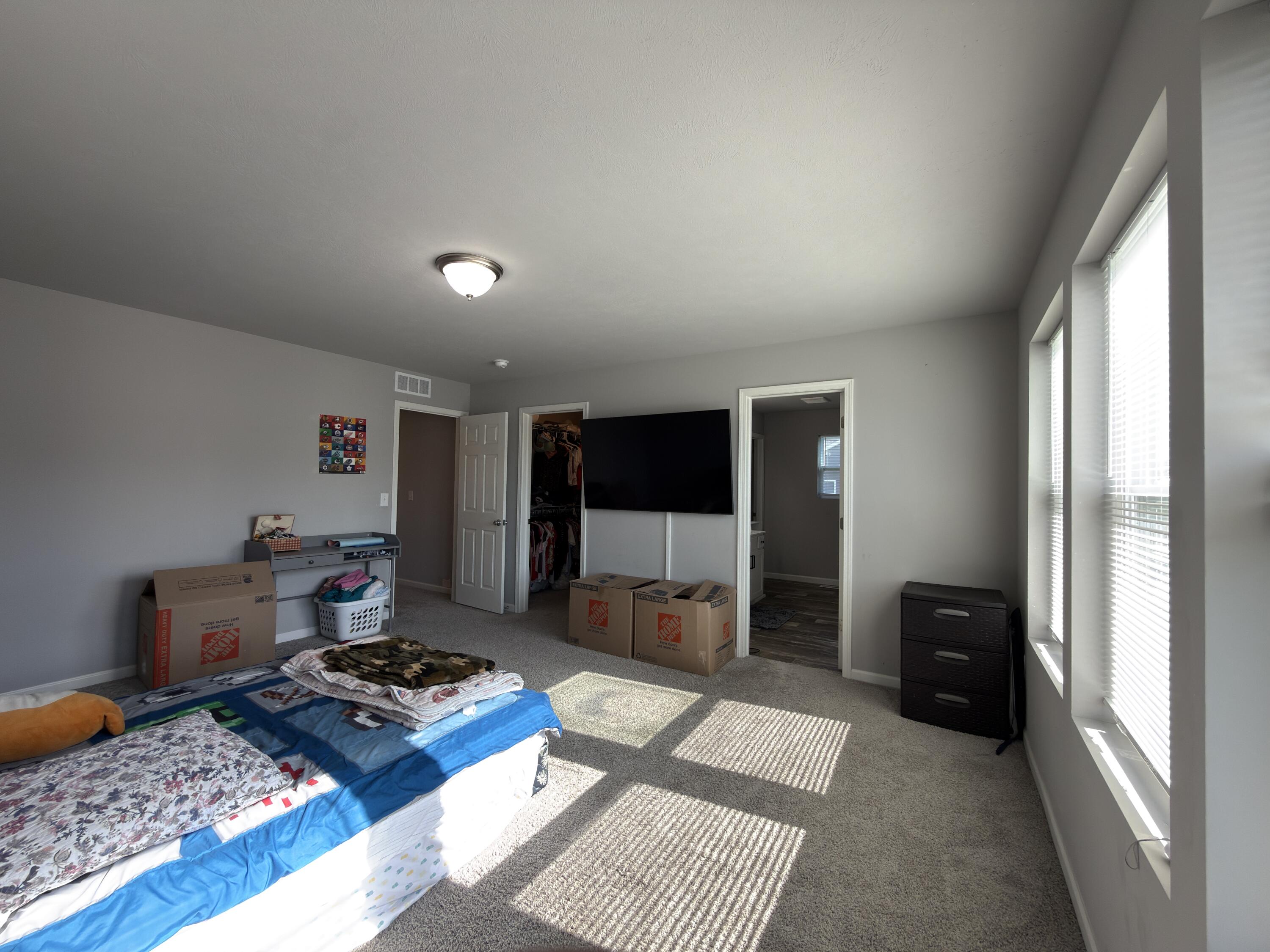 5295 Brinson Lane Kalamazoo MI 49009