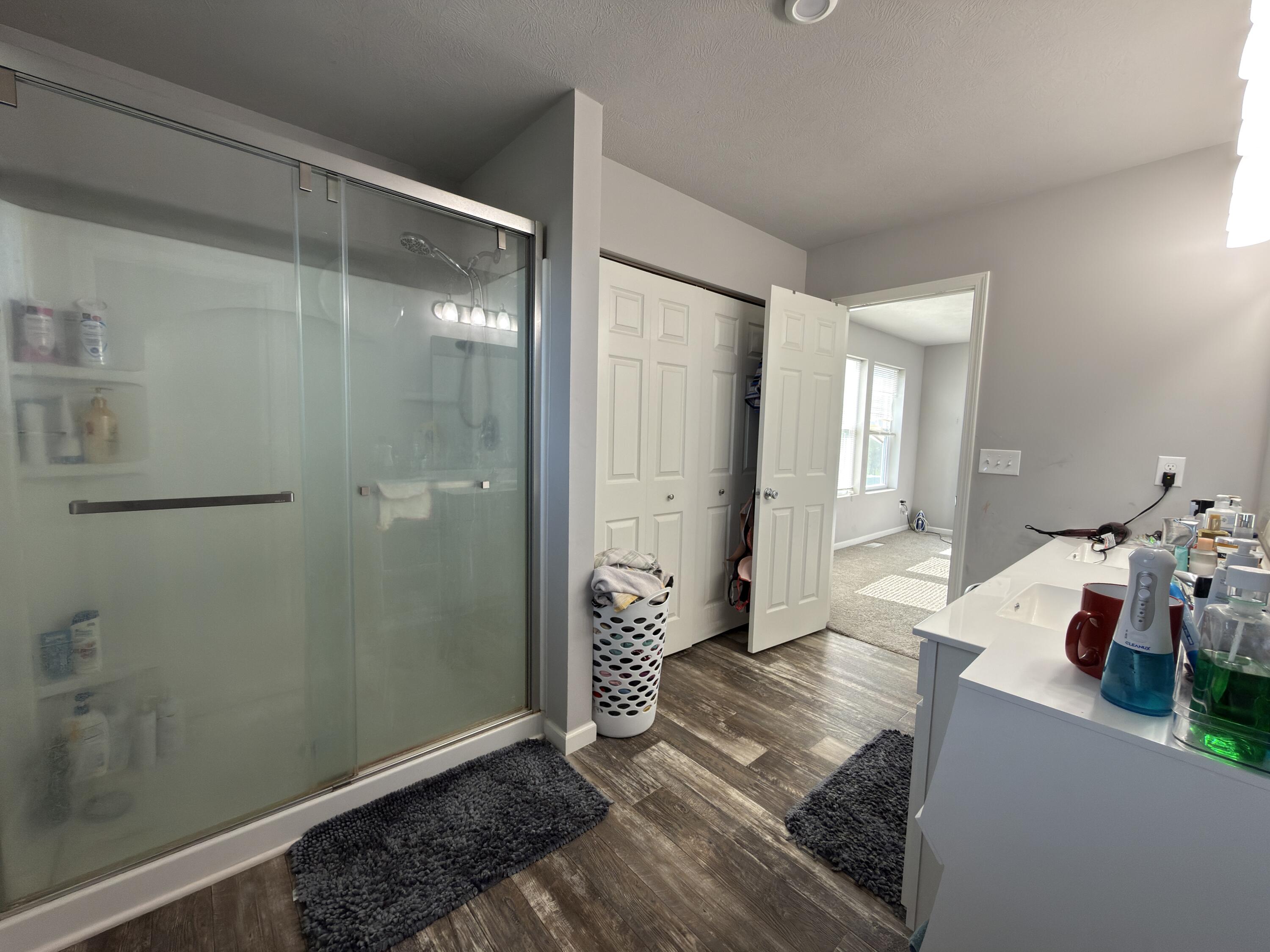 5295 Brinson Lane Kalamazoo MI 49009