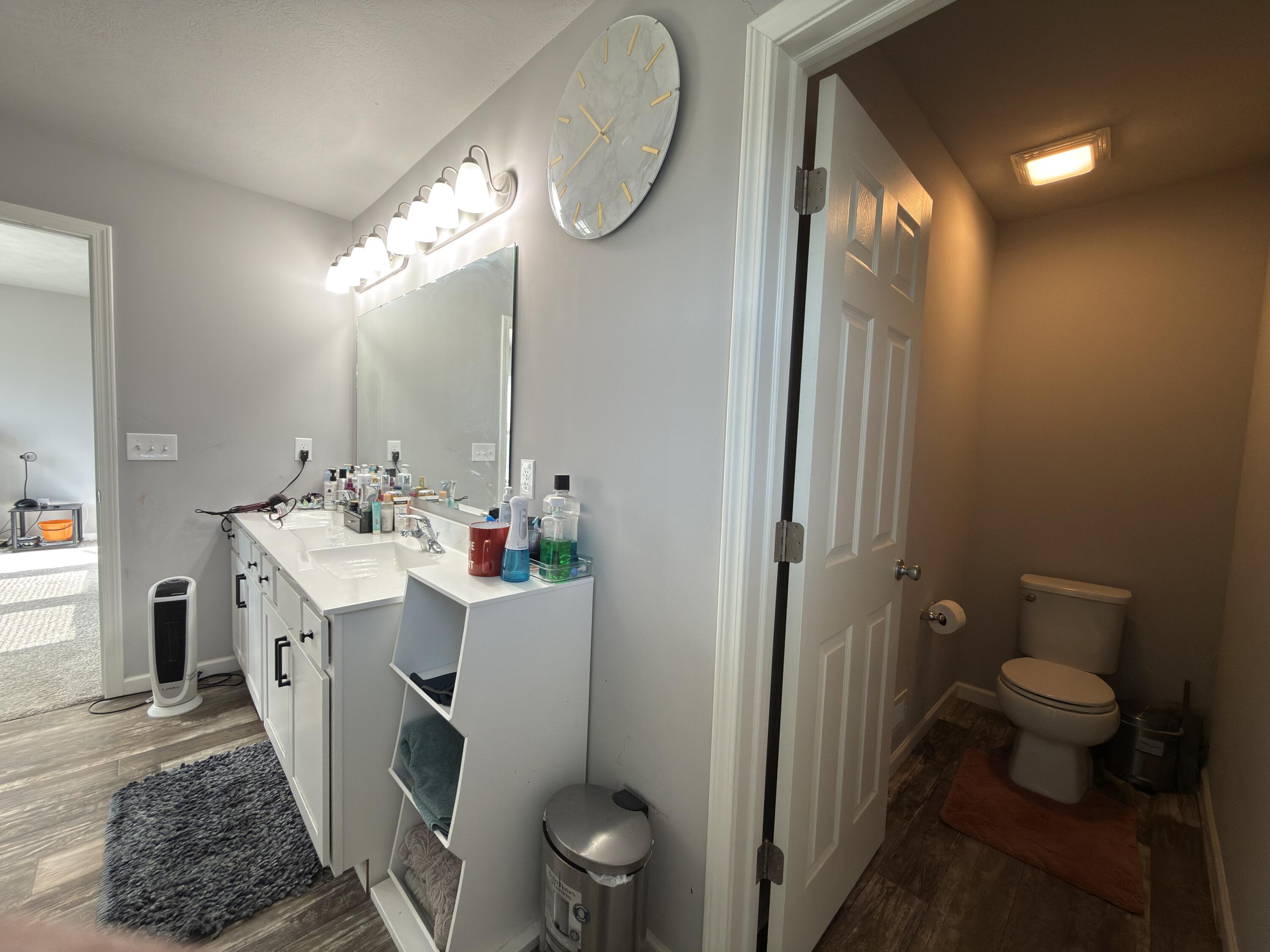 5295 Brinson Lane Kalamazoo MI 49009