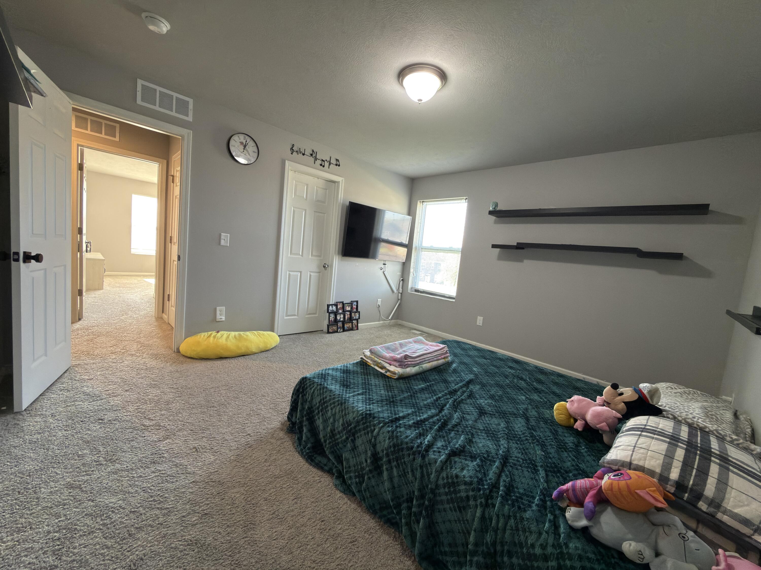 5295 Brinson Lane Kalamazoo MI 49009