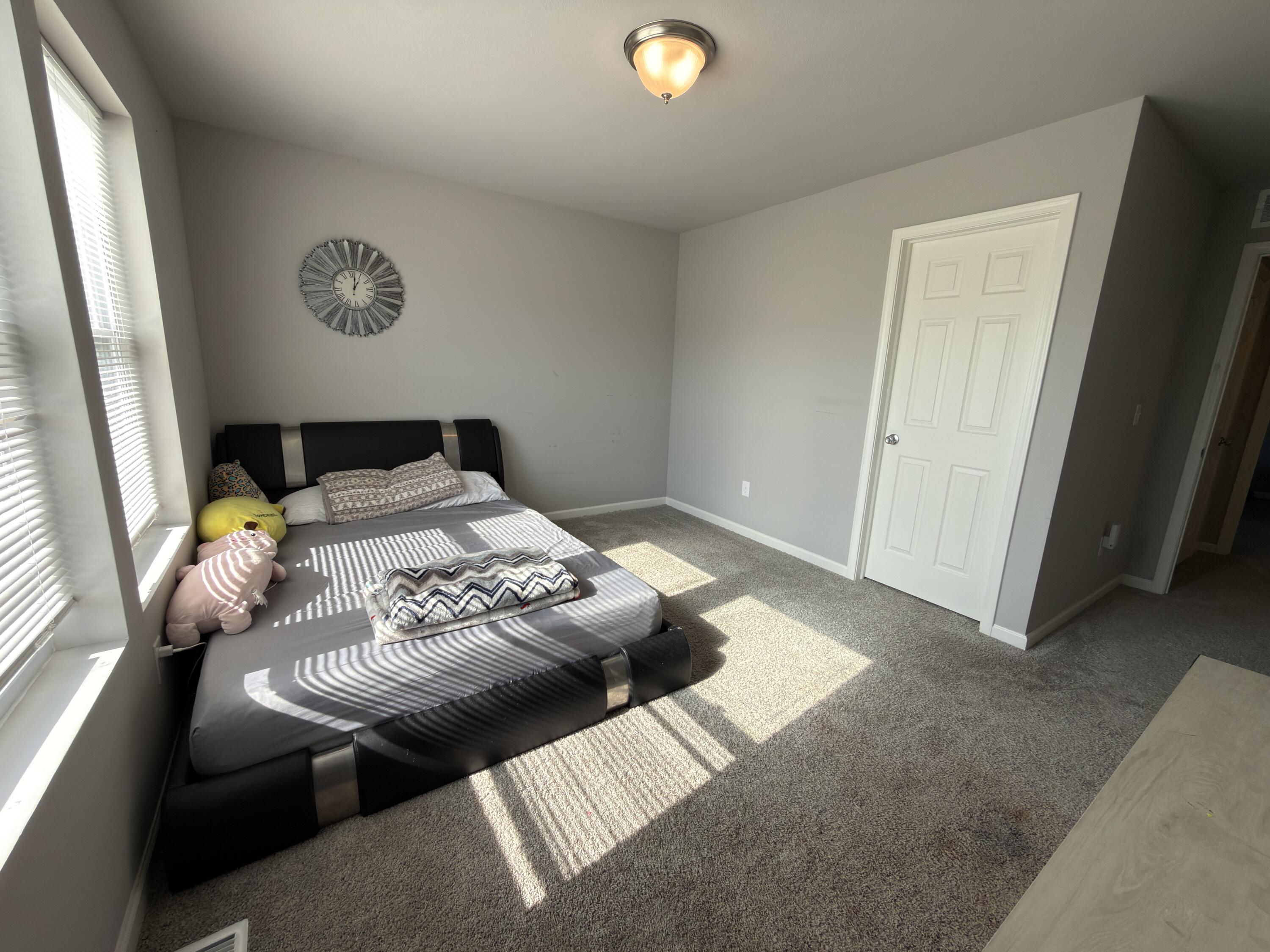 5295 Brinson Lane Kalamazoo MI 49009
