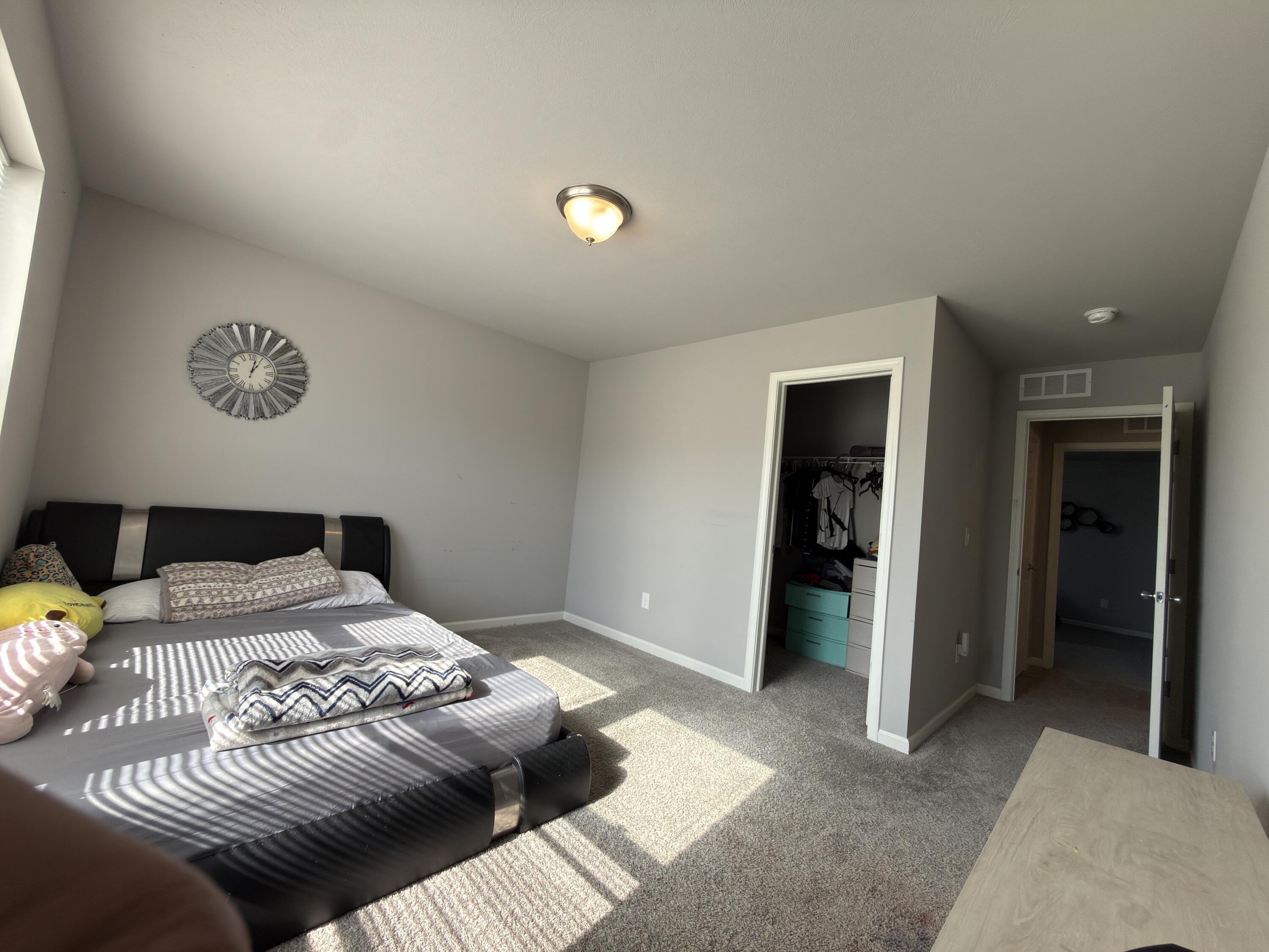 5295 Brinson Lane Kalamazoo MI 49009