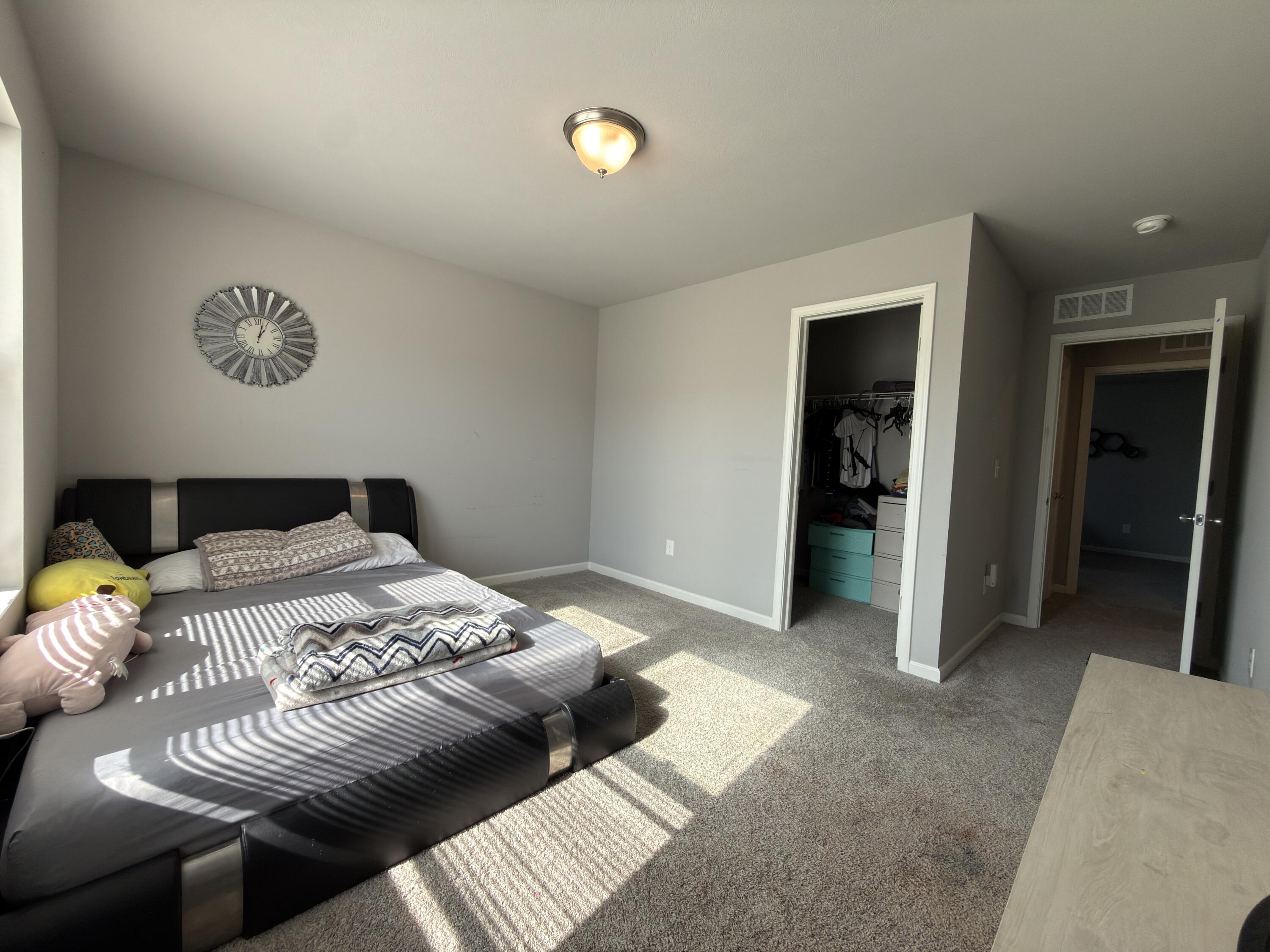 5295 Brinson Lane Kalamazoo MI 49009