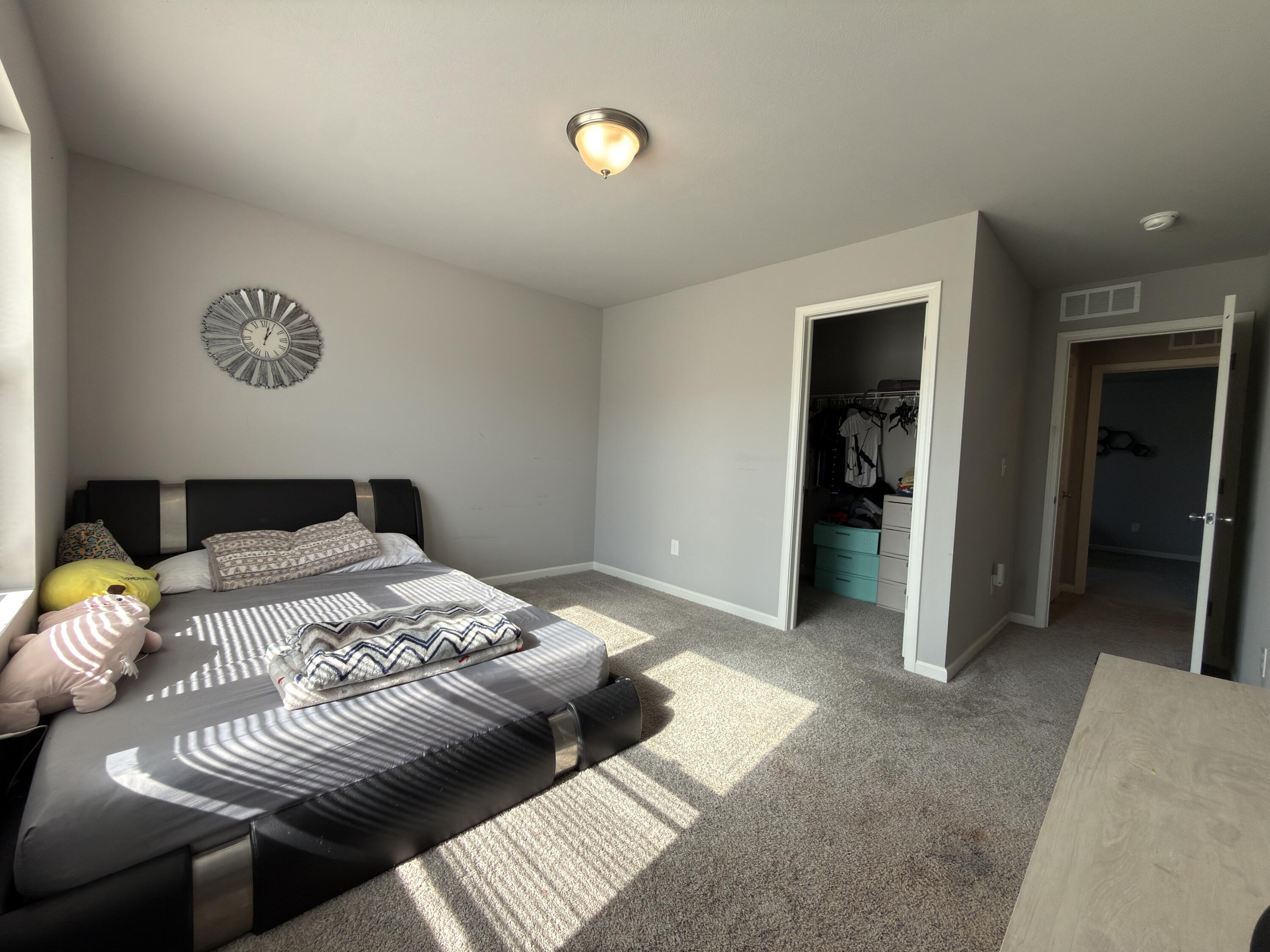 5295 Brinson Lane Kalamazoo MI 49009
