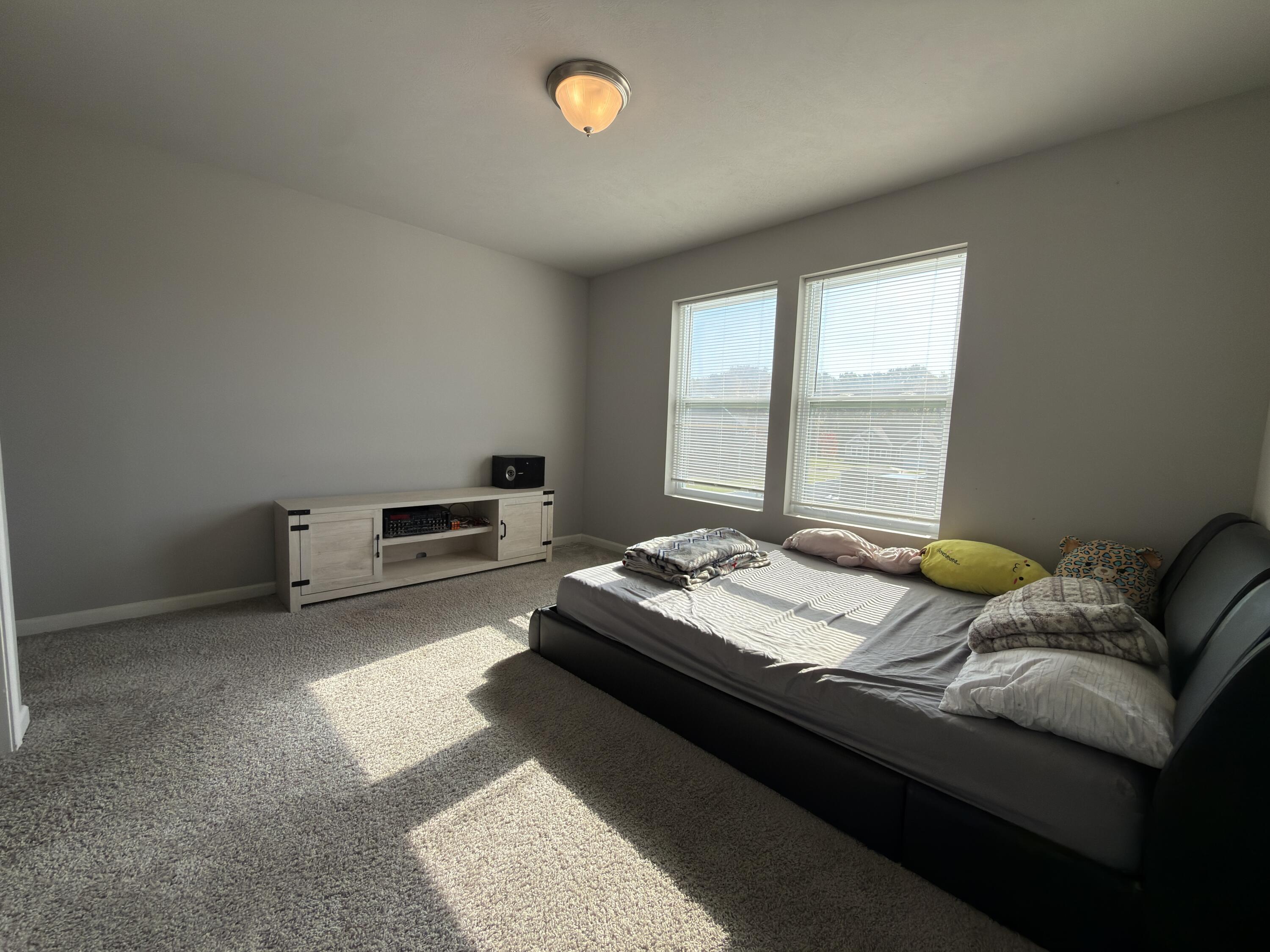 5295 Brinson Lane Kalamazoo MI 49009