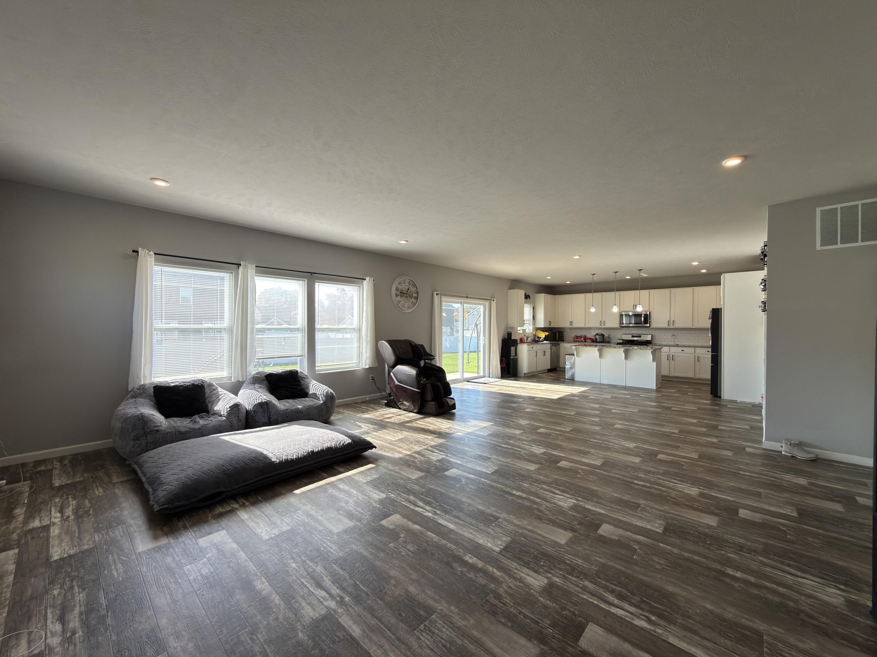 5295 Brinson Lane Kalamazoo MI 49009