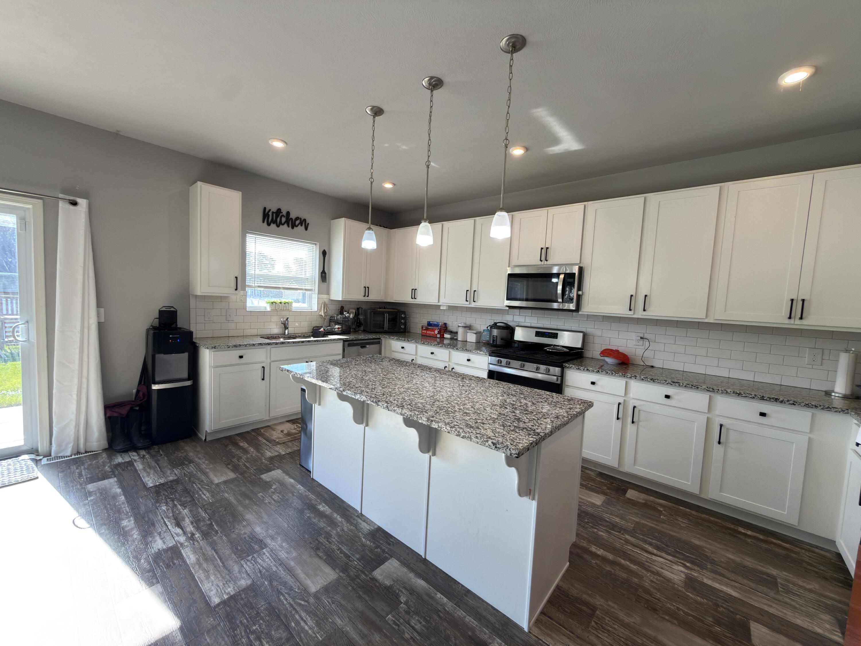 5295 Brinson Lane Kalamazoo MI 49009