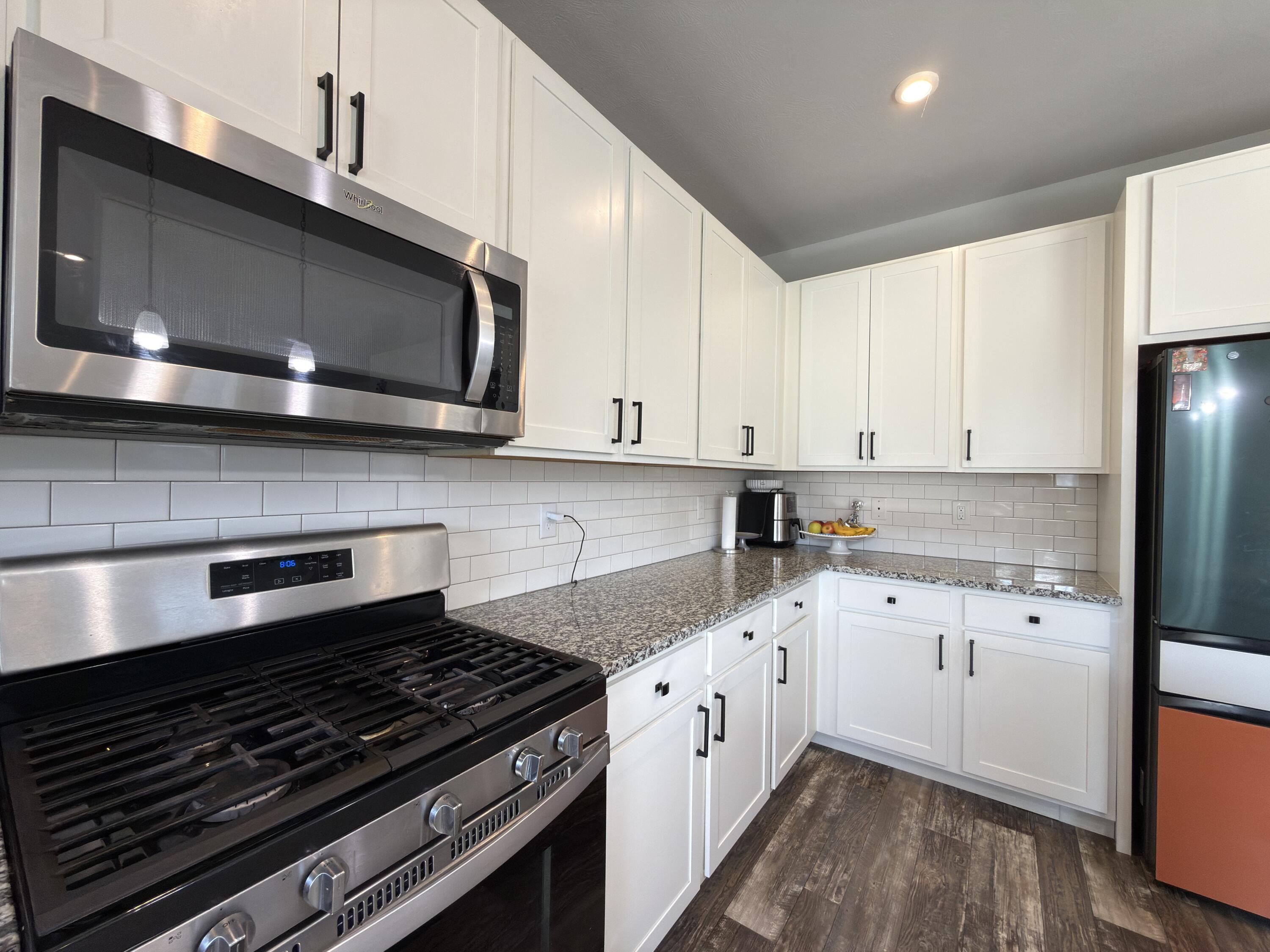 5295 Brinson Lane Kalamazoo MI 49009